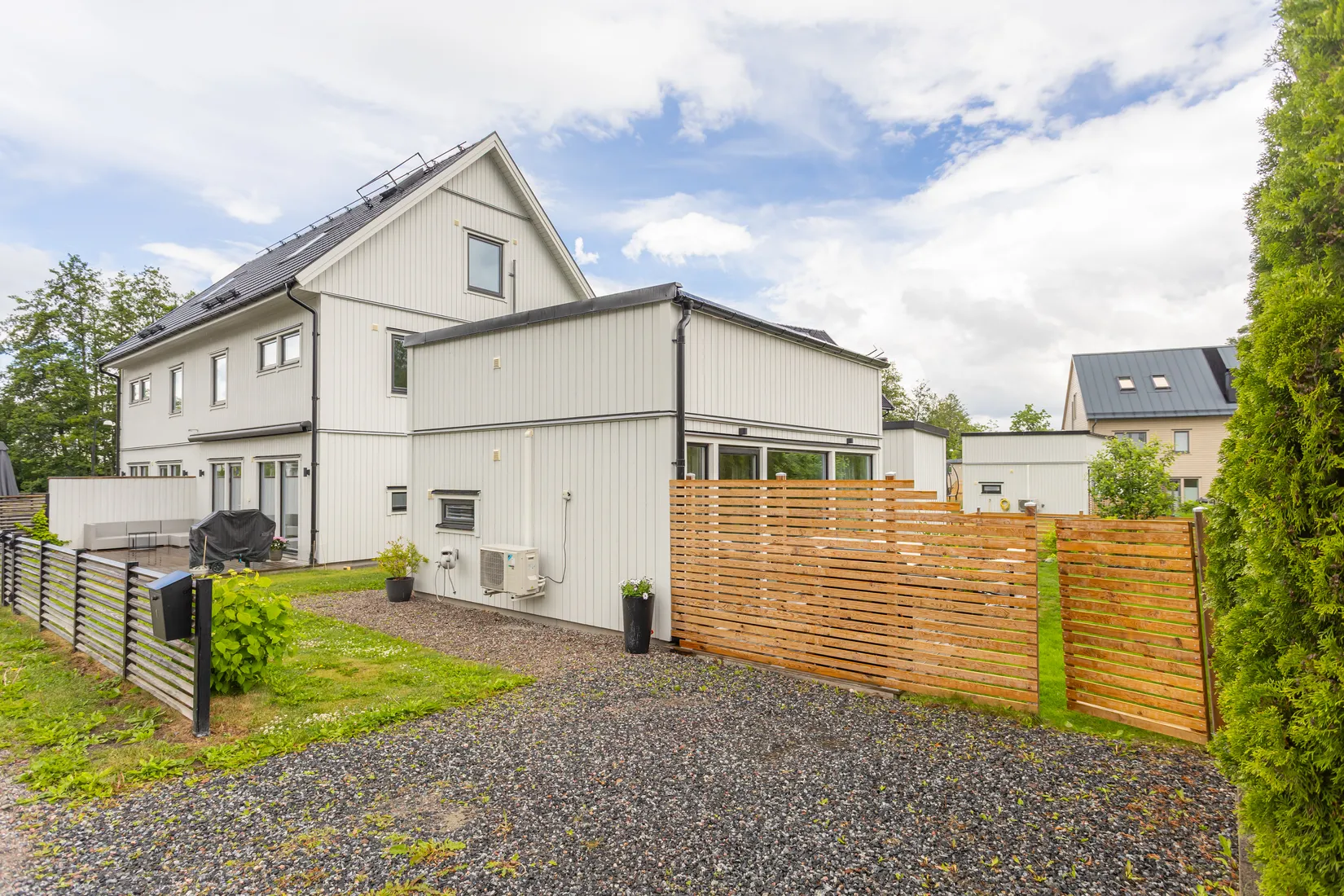 Bostadsrätt, Väringevägen 1, Väsjön, Sollentuna
