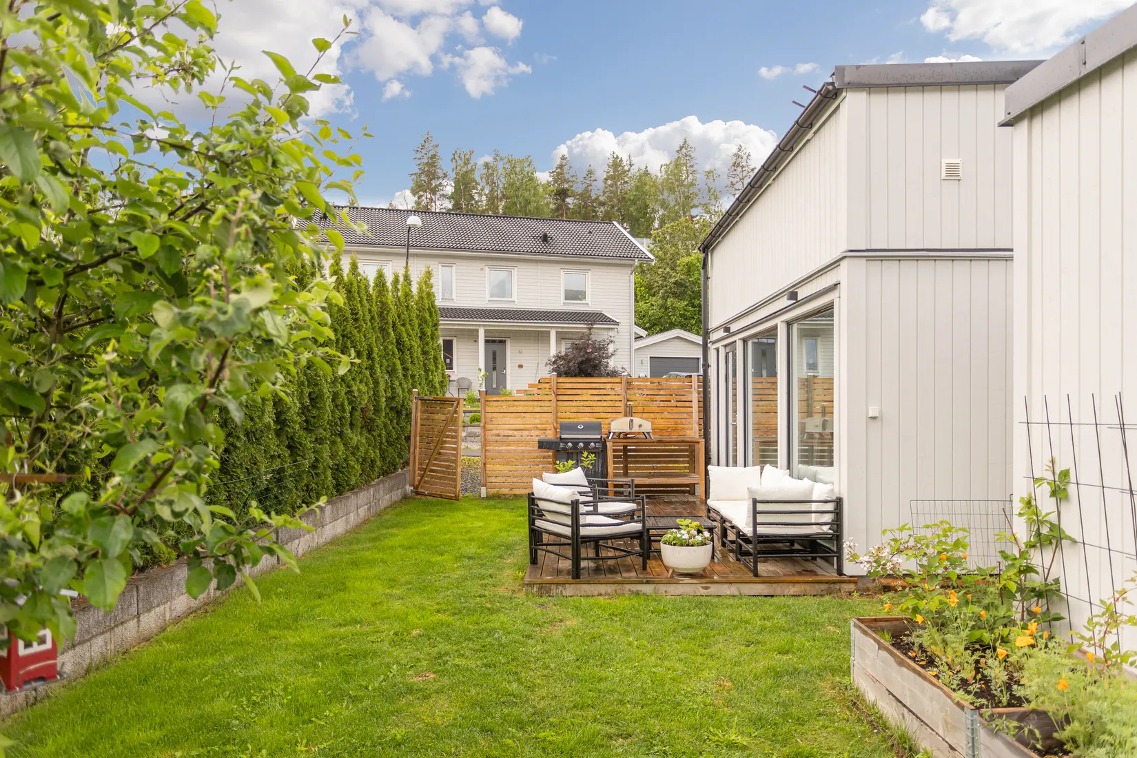 Bostadsrätt, Väringevägen 1, Väsjön, Sollentuna