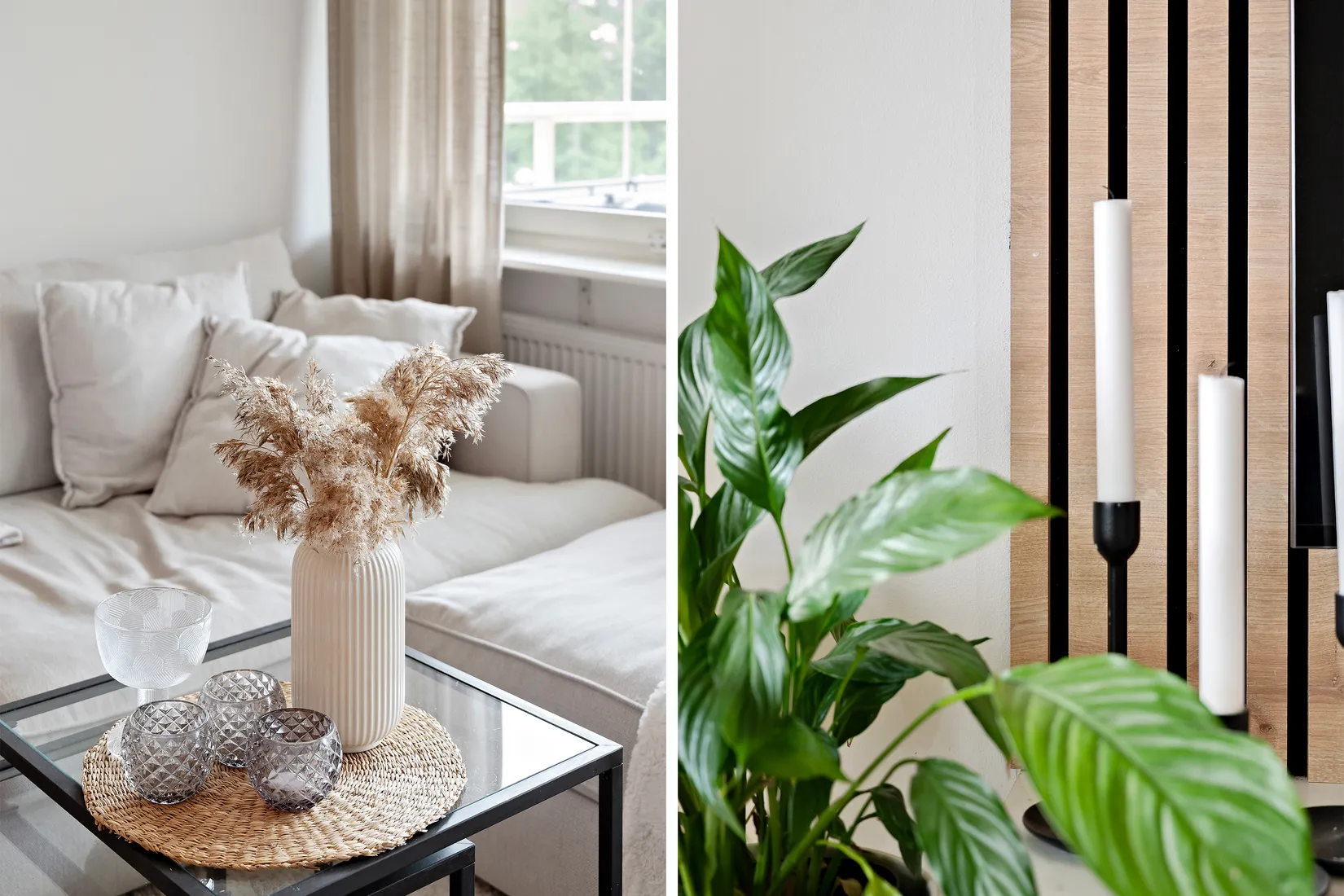 Bostadsrätt, Dirigentvägen 34, Sjungande dalen, Skellefteå