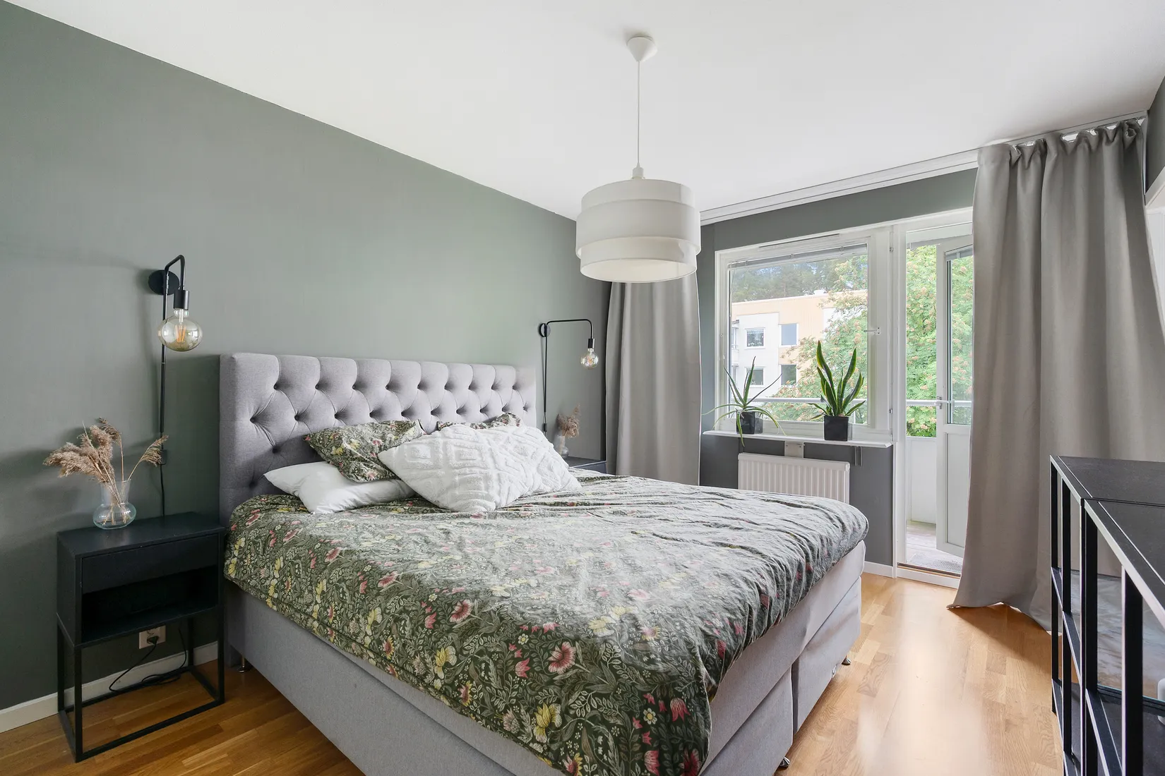Bostadsrätt, Dirigentvägen 34, Sjungande dalen, Skellefteå