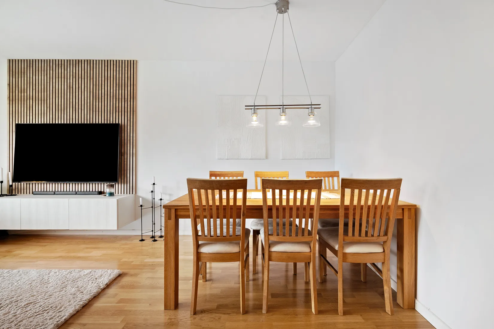 Bostadsrätt, Dirigentvägen 34, Sjungande dalen, Skellefteå