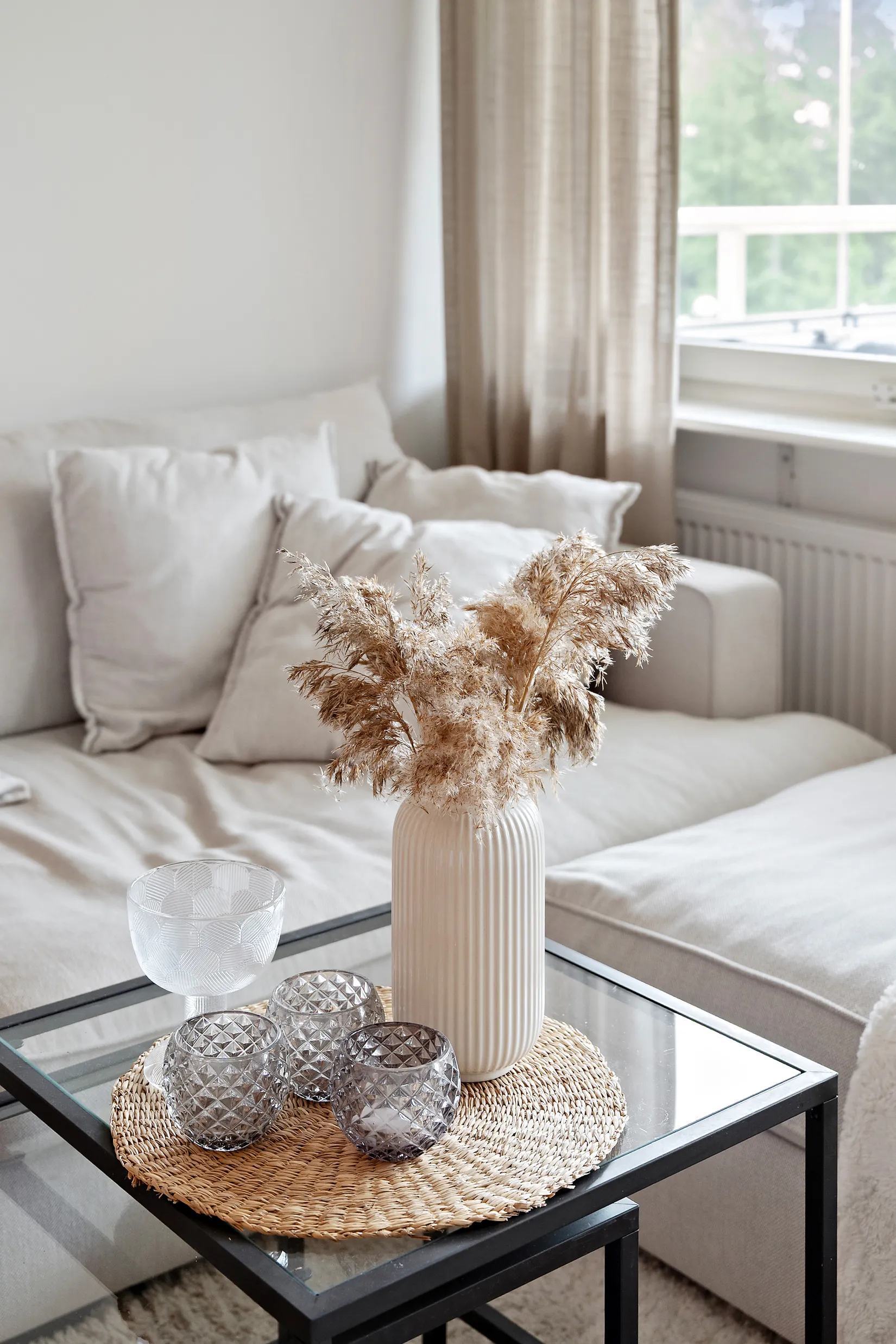 Bostadsrätt, Dirigentvägen 34, Sjungande dalen, Skellefteå