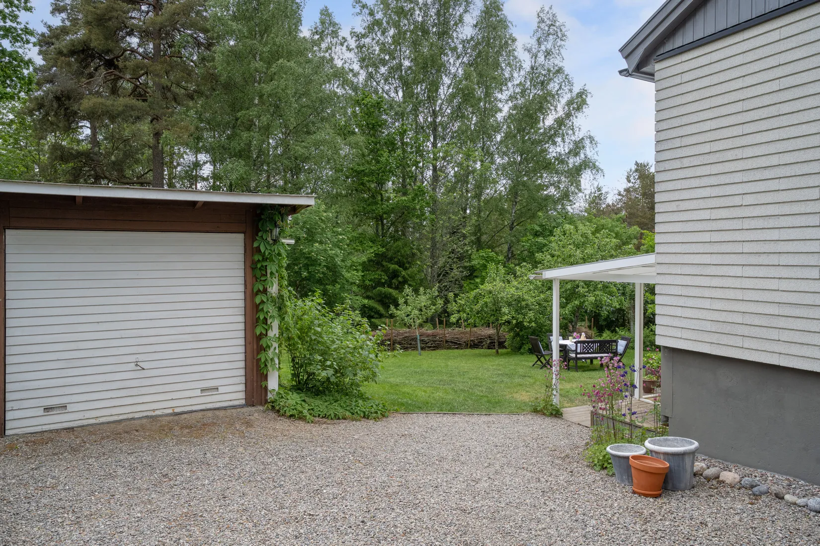 Villa, Fitunavägen 172, Fituna, Nynäshamn
