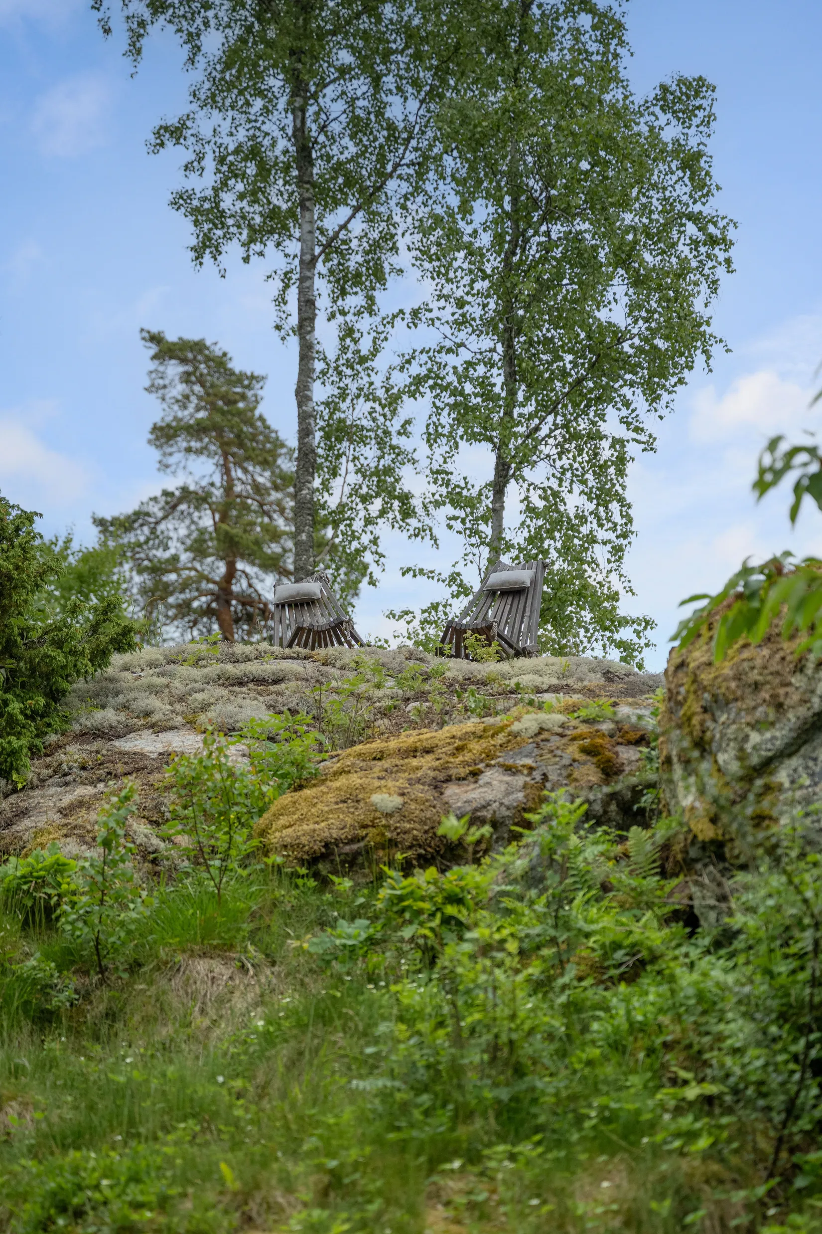 Villa, Fitunavägen 172, Fituna, Nynäshamn