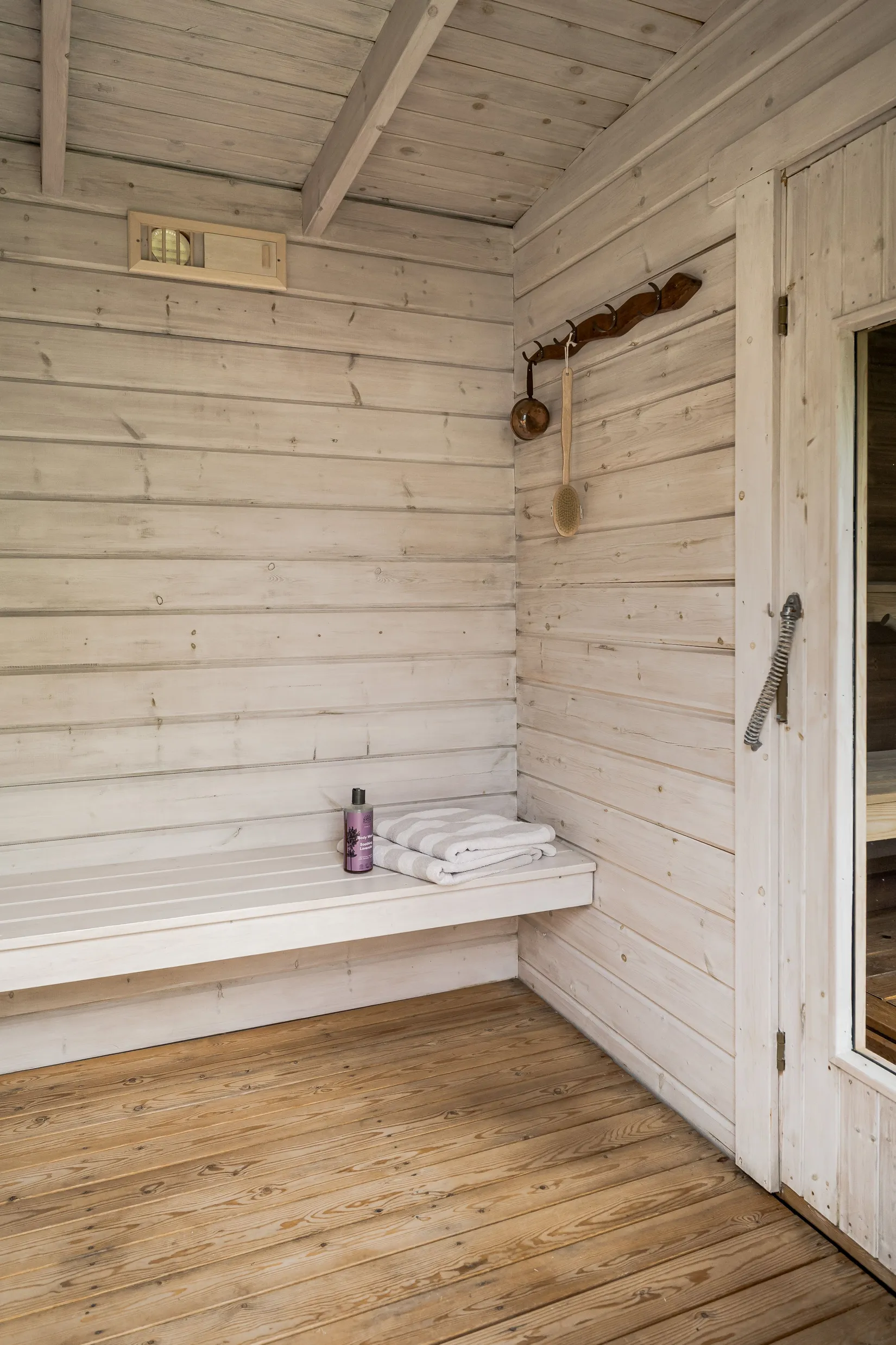 Villa, Fitunavägen 172, Fituna, Nynäshamn