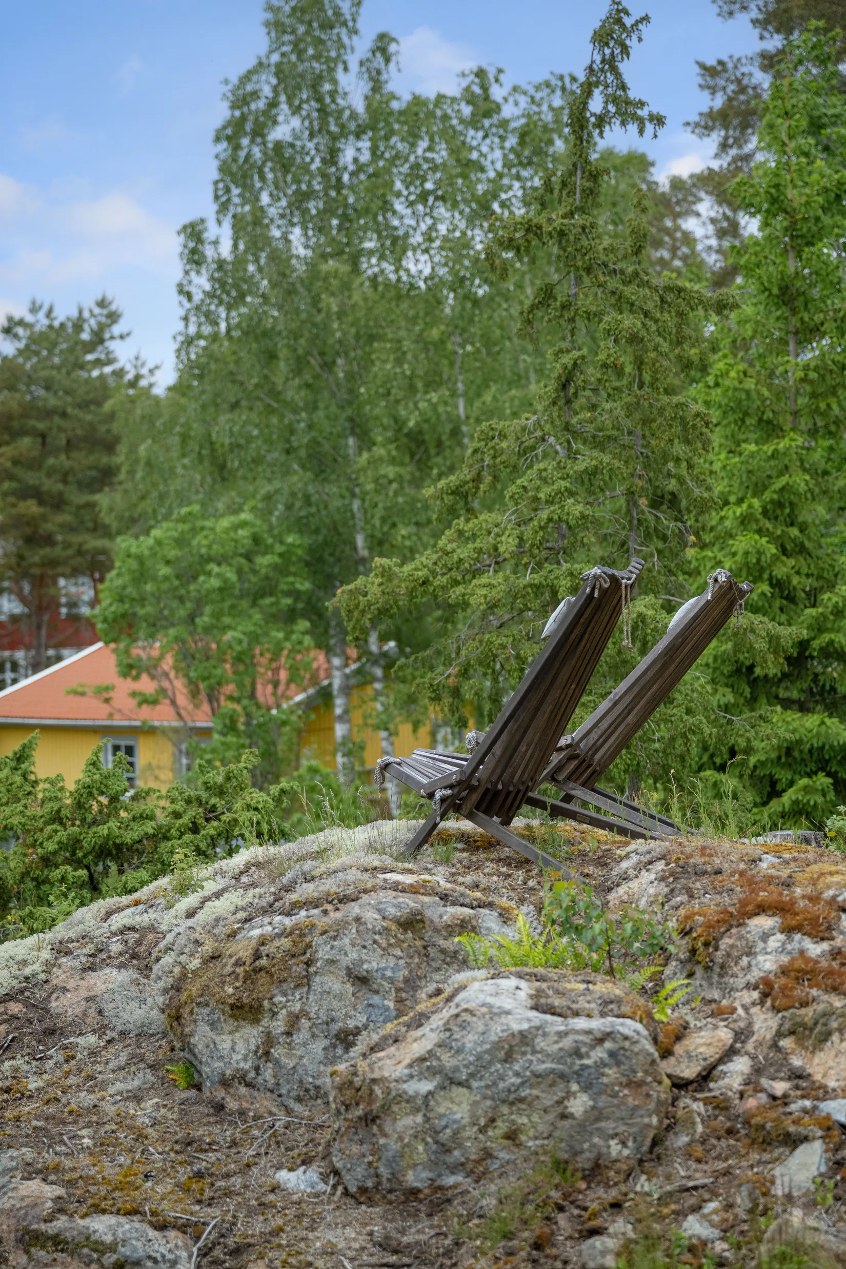 Villa, Fitunavägen 172, Fituna, Nynäshamn