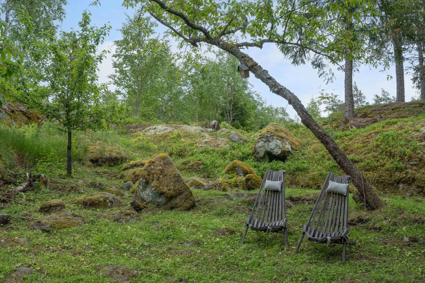 Villa, Fitunavägen 172, Fituna, Nynäshamn