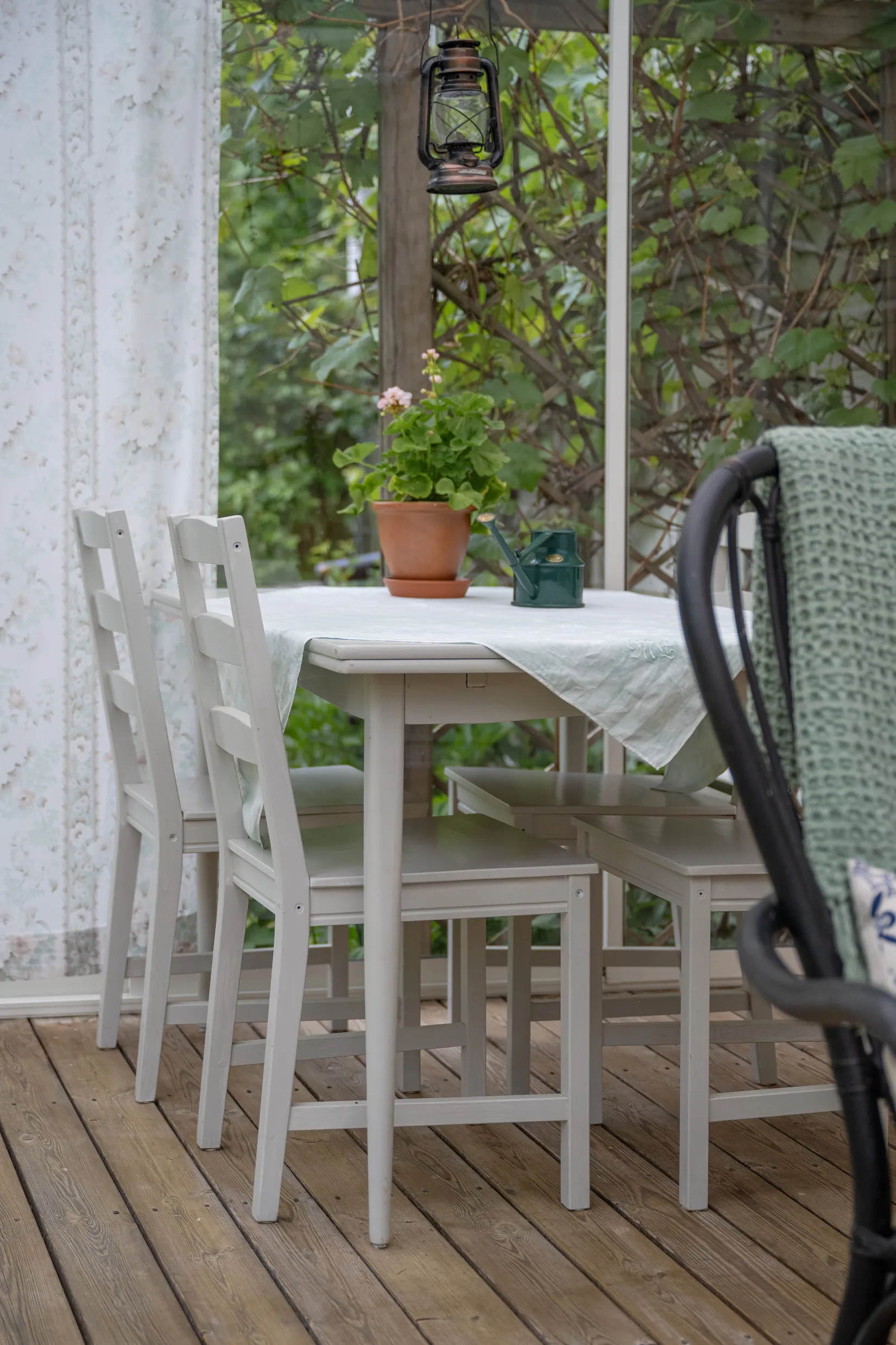 Villa, Fitunavägen 172, Fituna, Nynäshamn