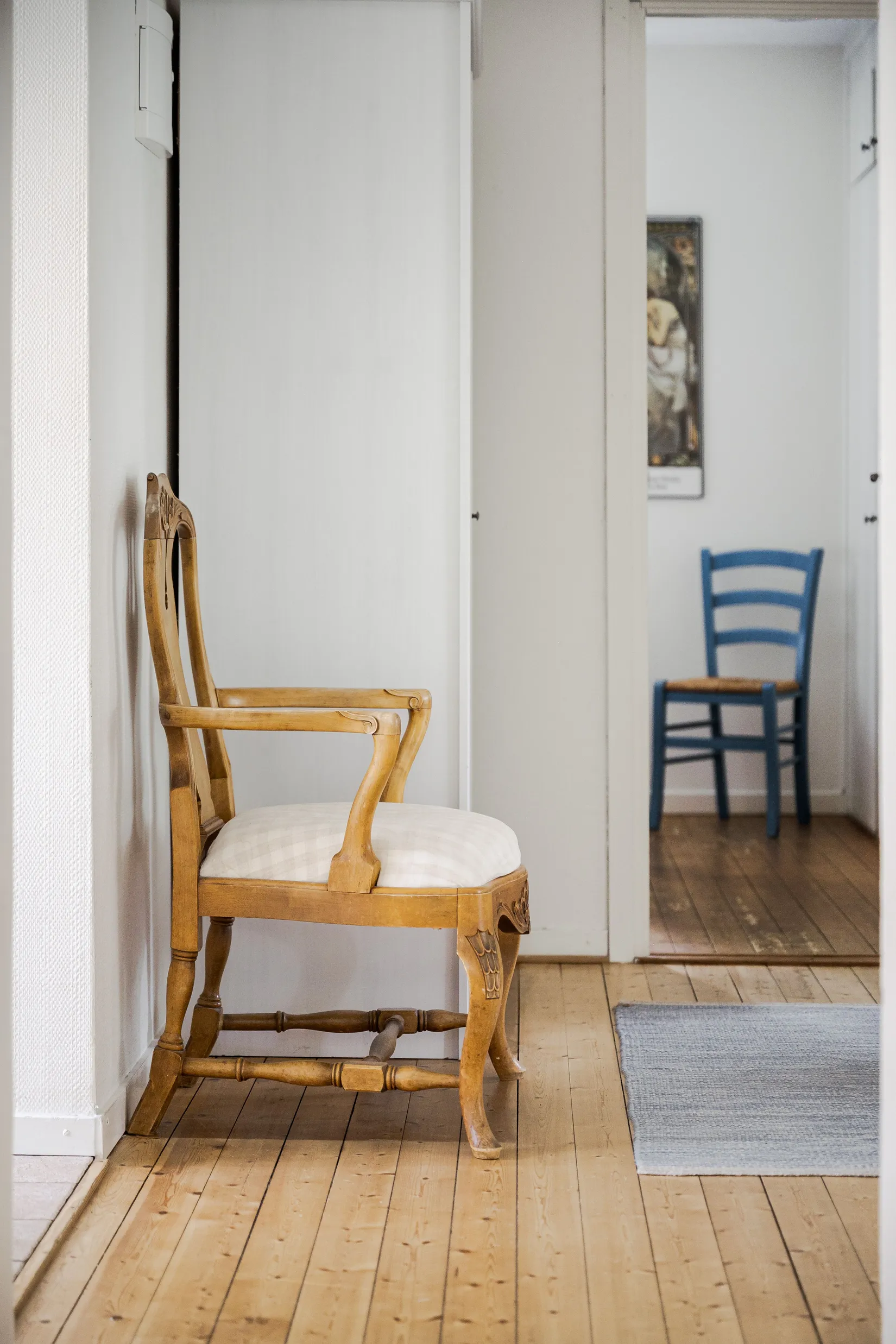 Villa, Fitunavägen 172, Fituna, Nynäshamn