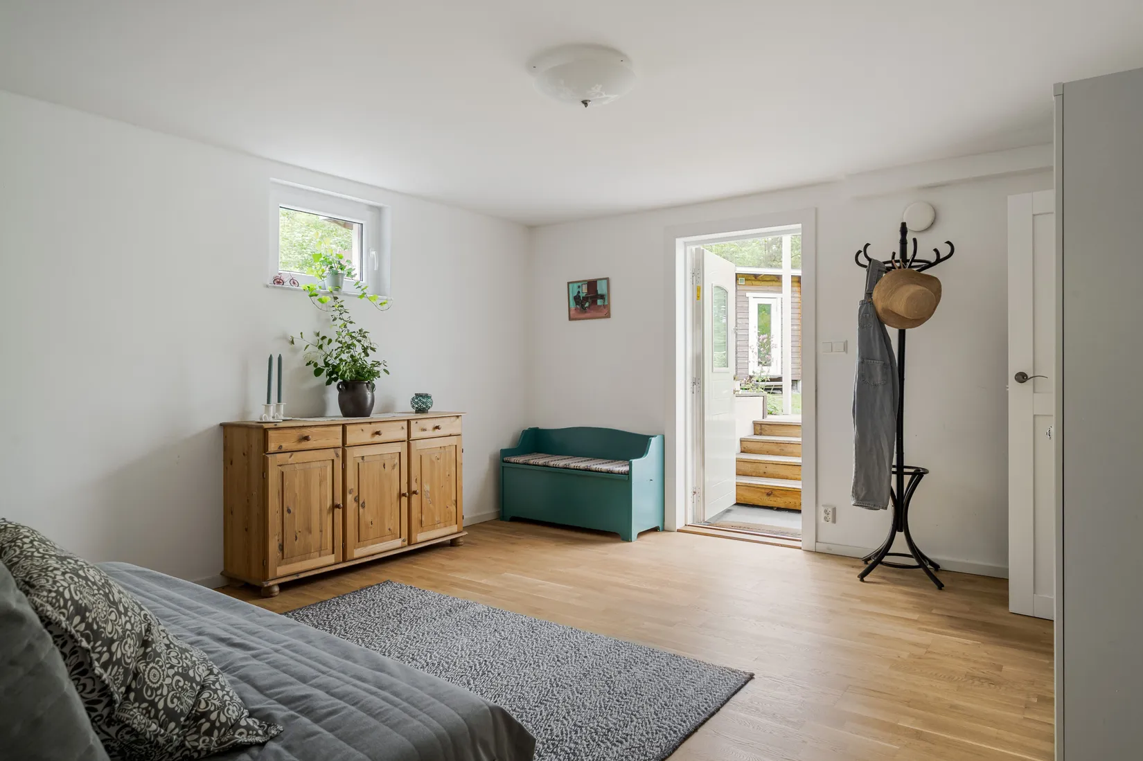 Villa, Fitunavägen 172, Fituna, Nynäshamn