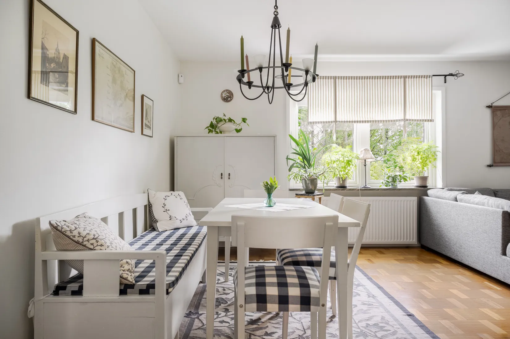 Villa, Fitunavägen 172, Fituna, Nynäshamn