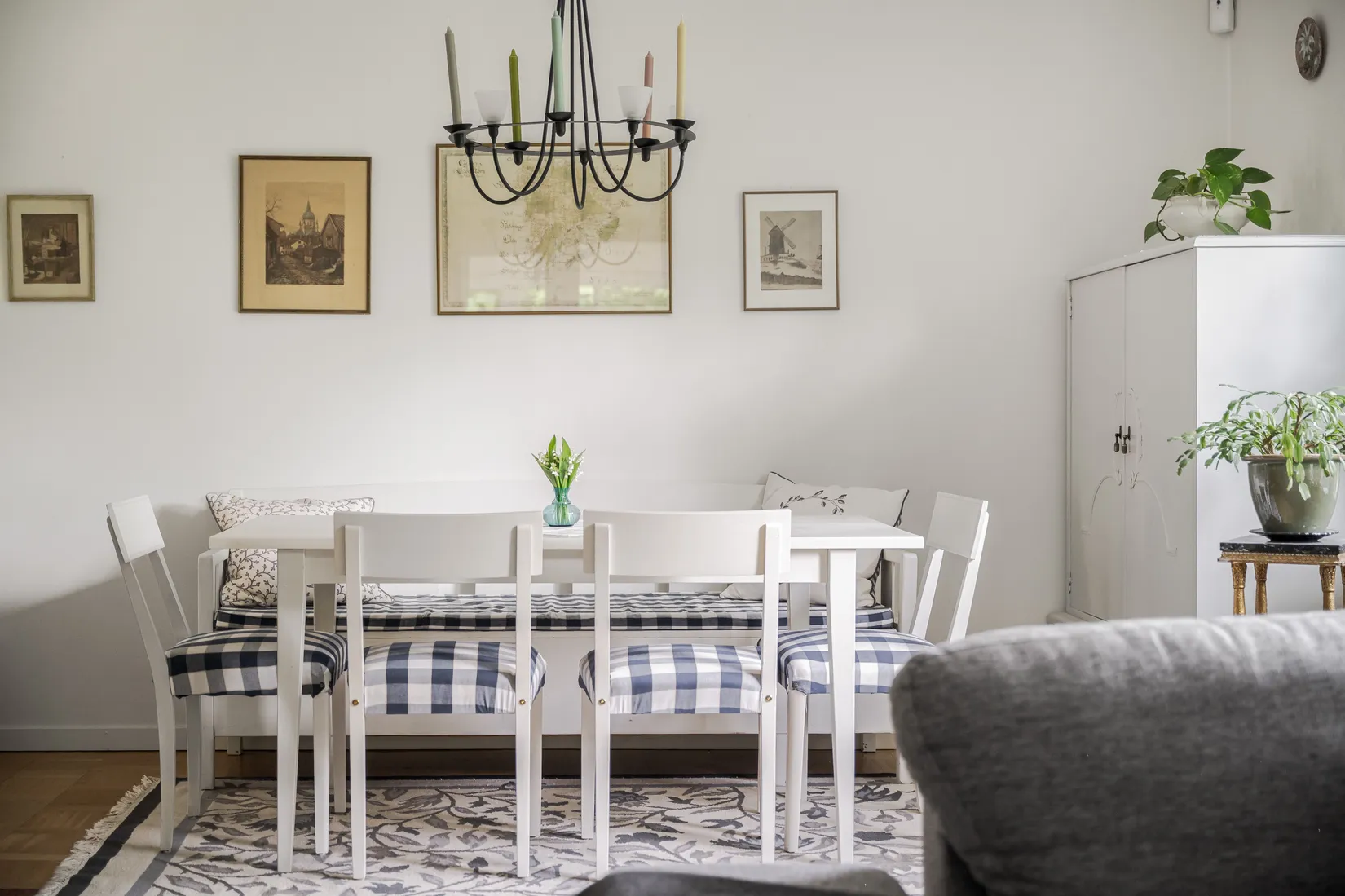 Villa, Fitunavägen 172, Fituna, Nynäshamn