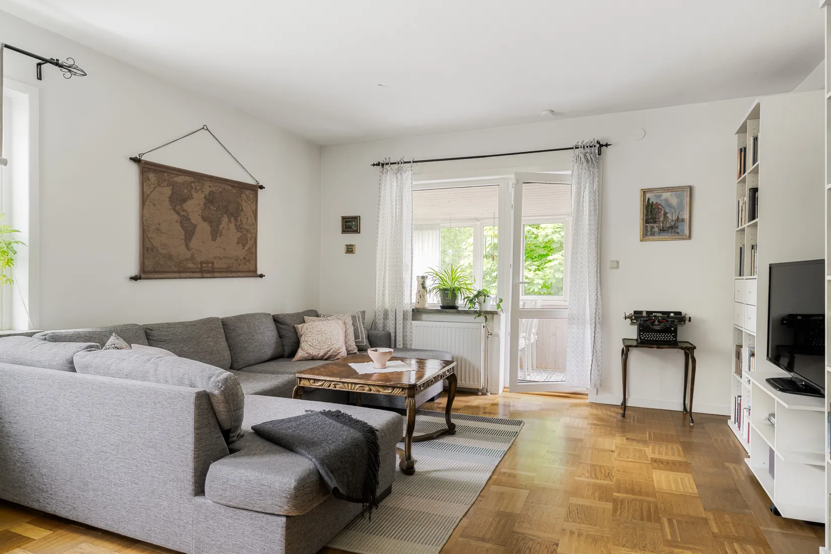 Villa, Fitunavägen 172, Fituna, Nynäshamn
