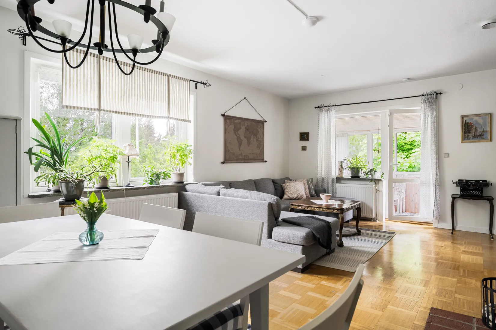 Villa, Fitunavägen 172, Fituna, Nynäshamn