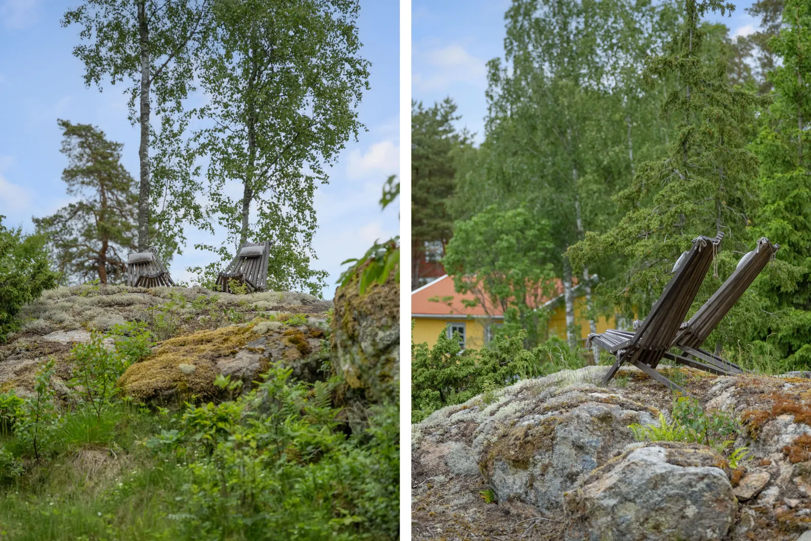 Villa, Fitunavägen 172, Fituna, Nynäshamn