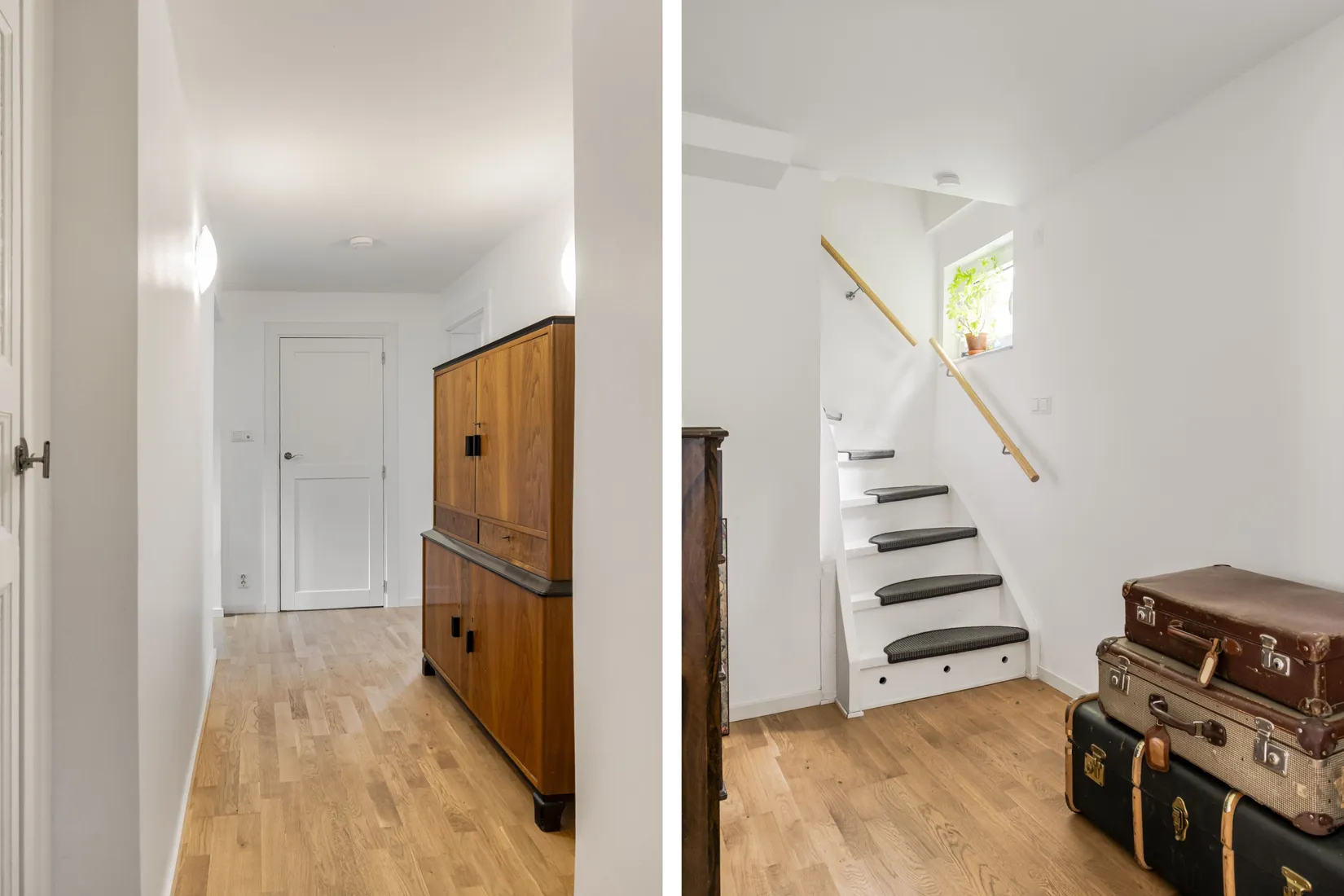 Villa, Fitunavägen 172, Fituna, Nynäshamn