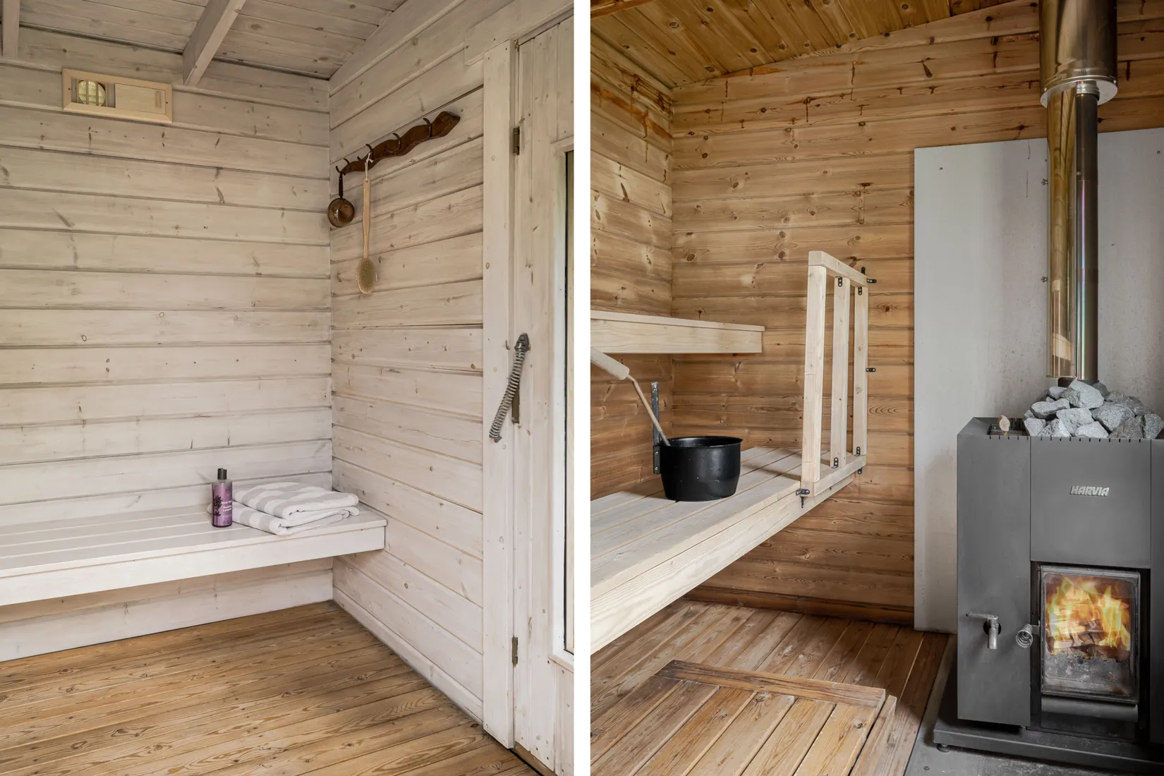 Villa, Fitunavägen 172, Fituna, Nynäshamn