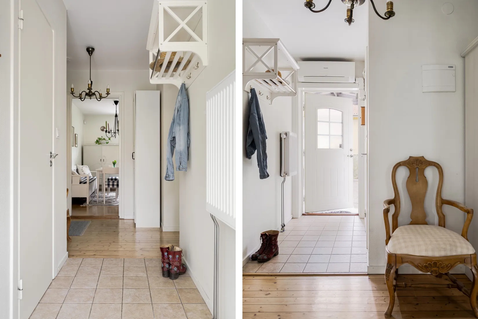 Villa, Fitunavägen 172, Fituna, Nynäshamn