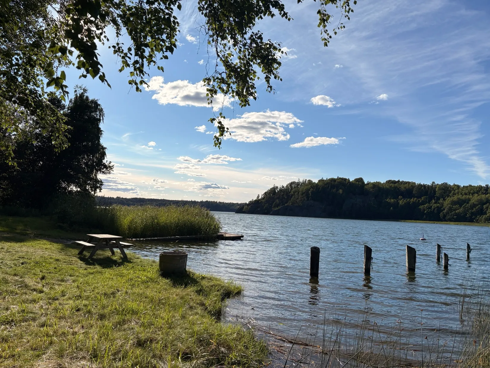 Villa, Fitunavägen 172, Sorunda, Nynäshamn
