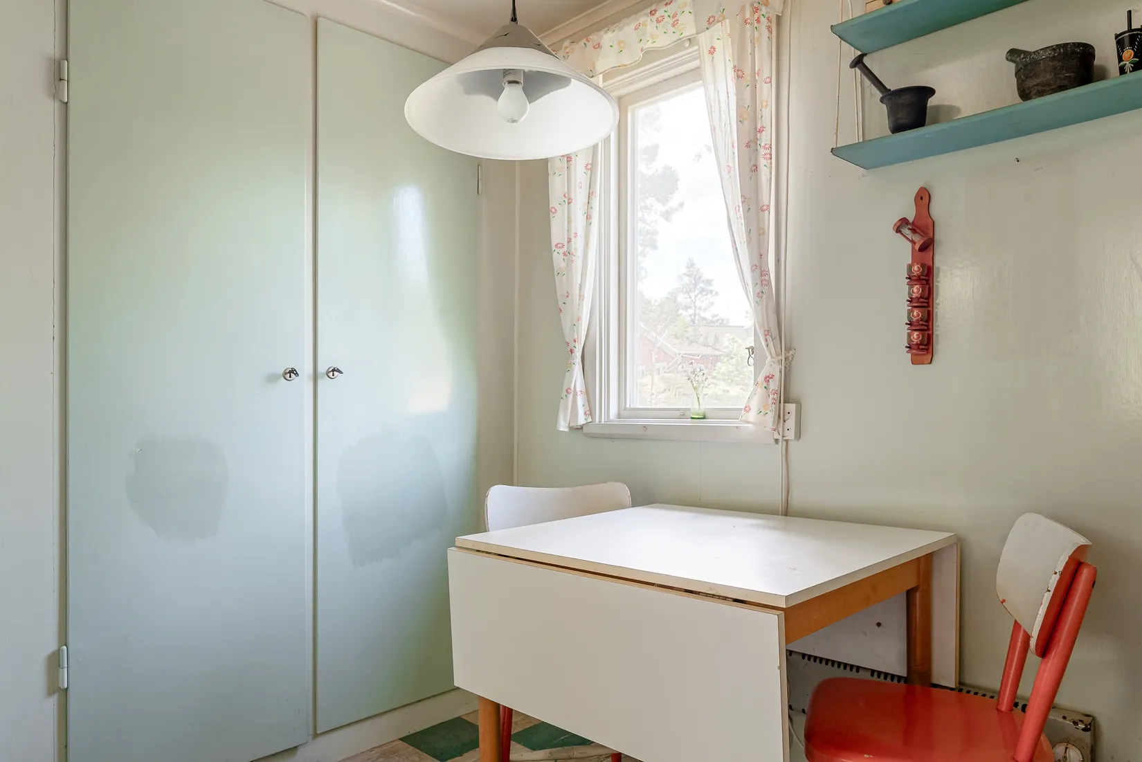 Fritidshus, Gärdsviksvägen 5, Ljusterö-Gärdsvik, Österåker