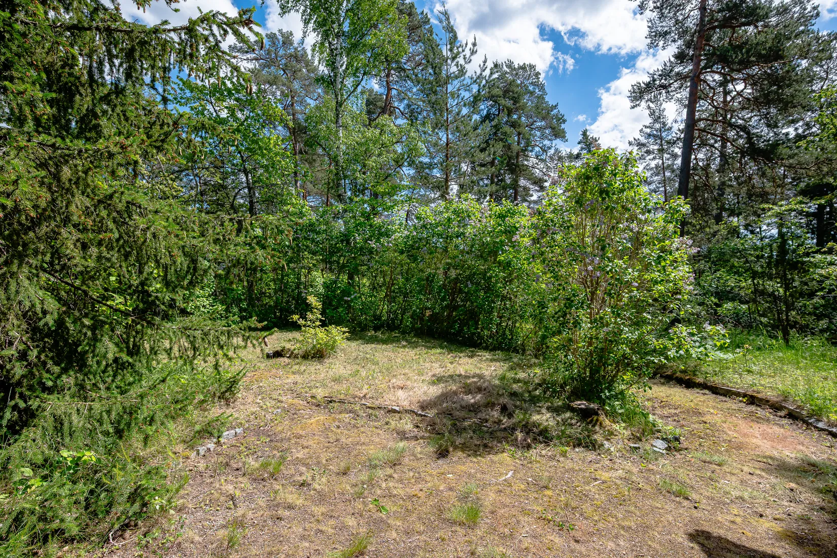 Fritidshus, Gärdsviksvägen 5, Ljusterö-Gärdsvik, Österåker