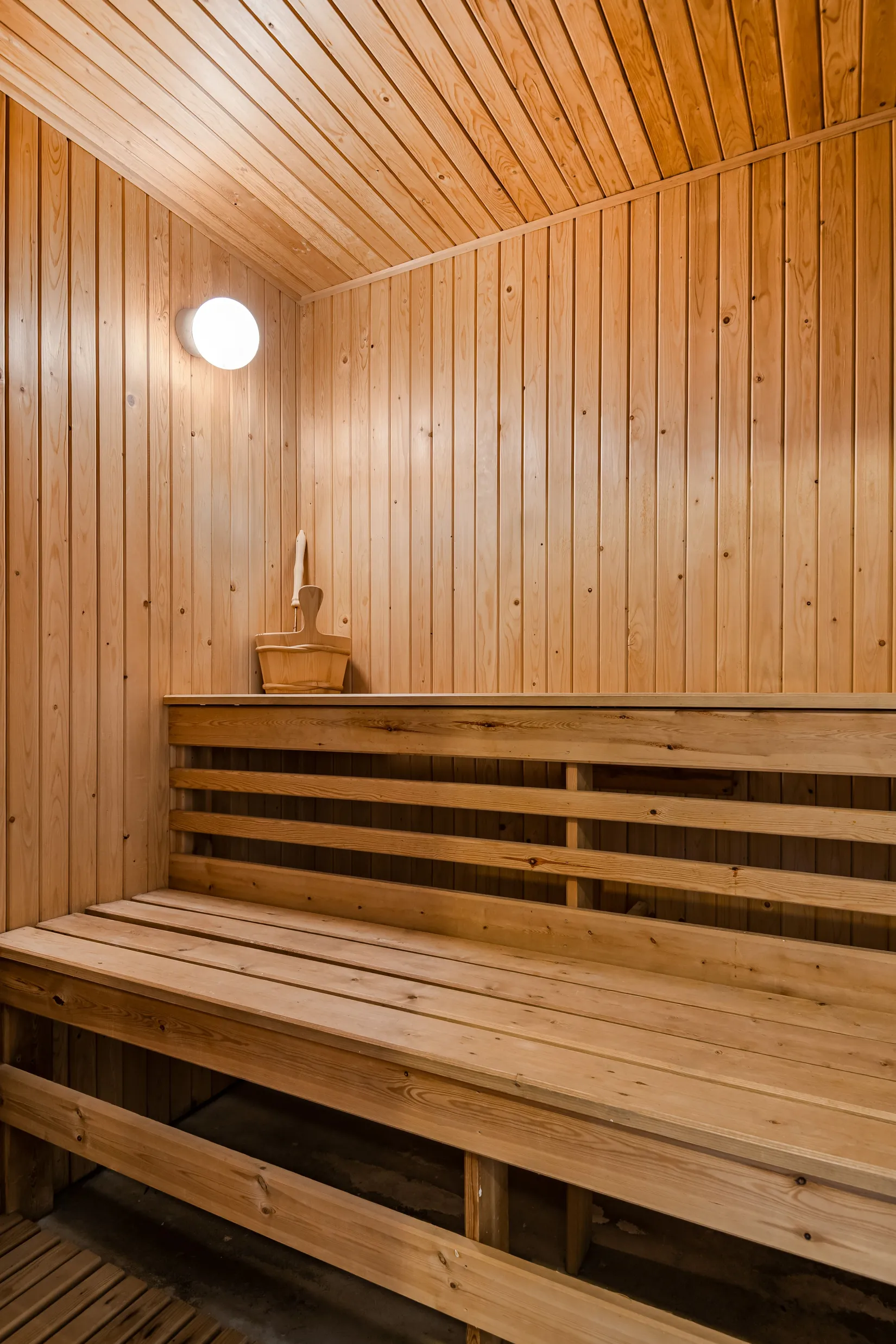 Villa, Skogsvägen 3, Paradiset, Borlänge