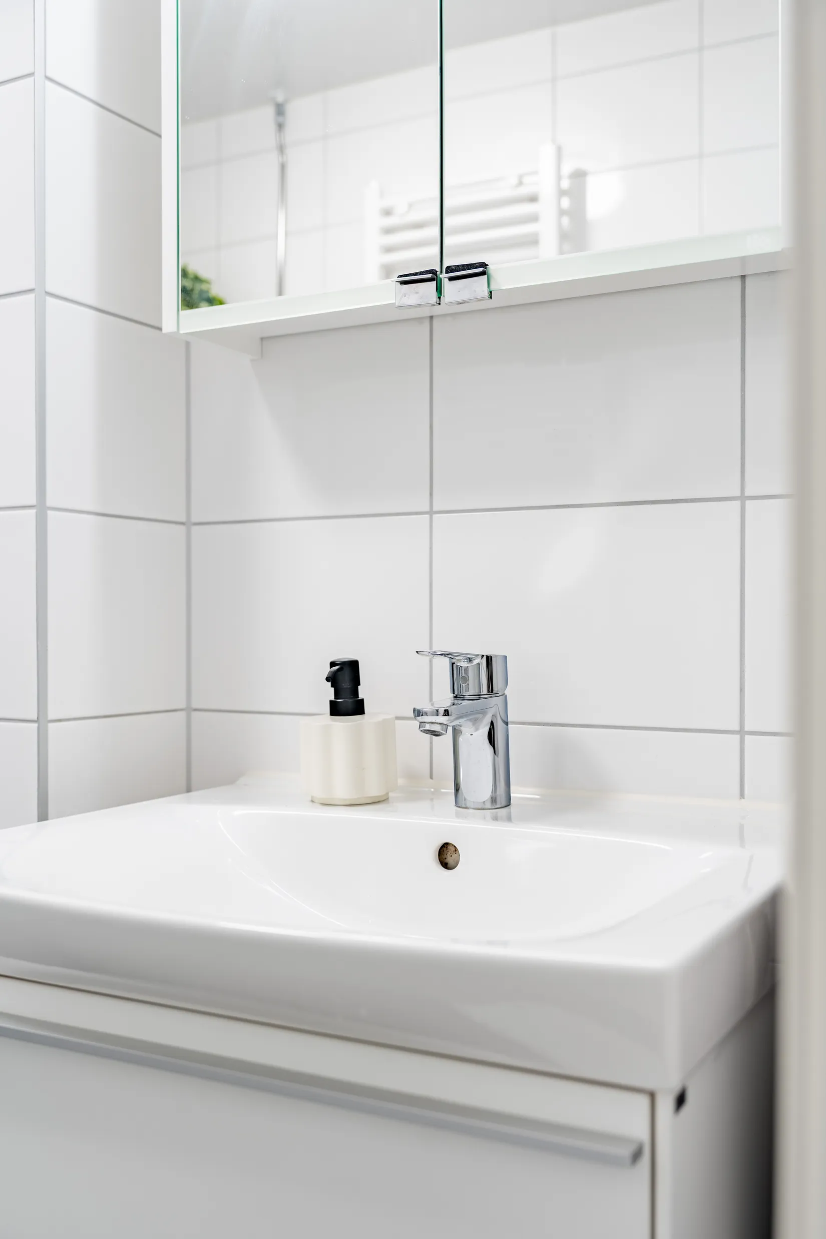 Bostadsrätt, Sockengatan 12A, Rosengården, Helsingborg