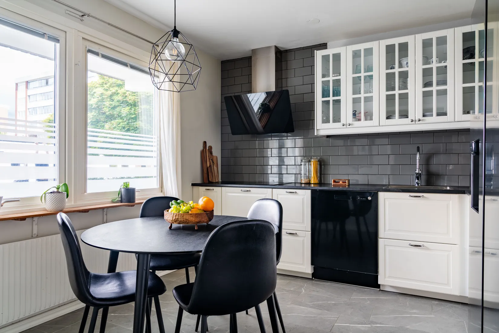 Bostadsrätt, Sockengatan 12A, Rosengården, Helsingborg