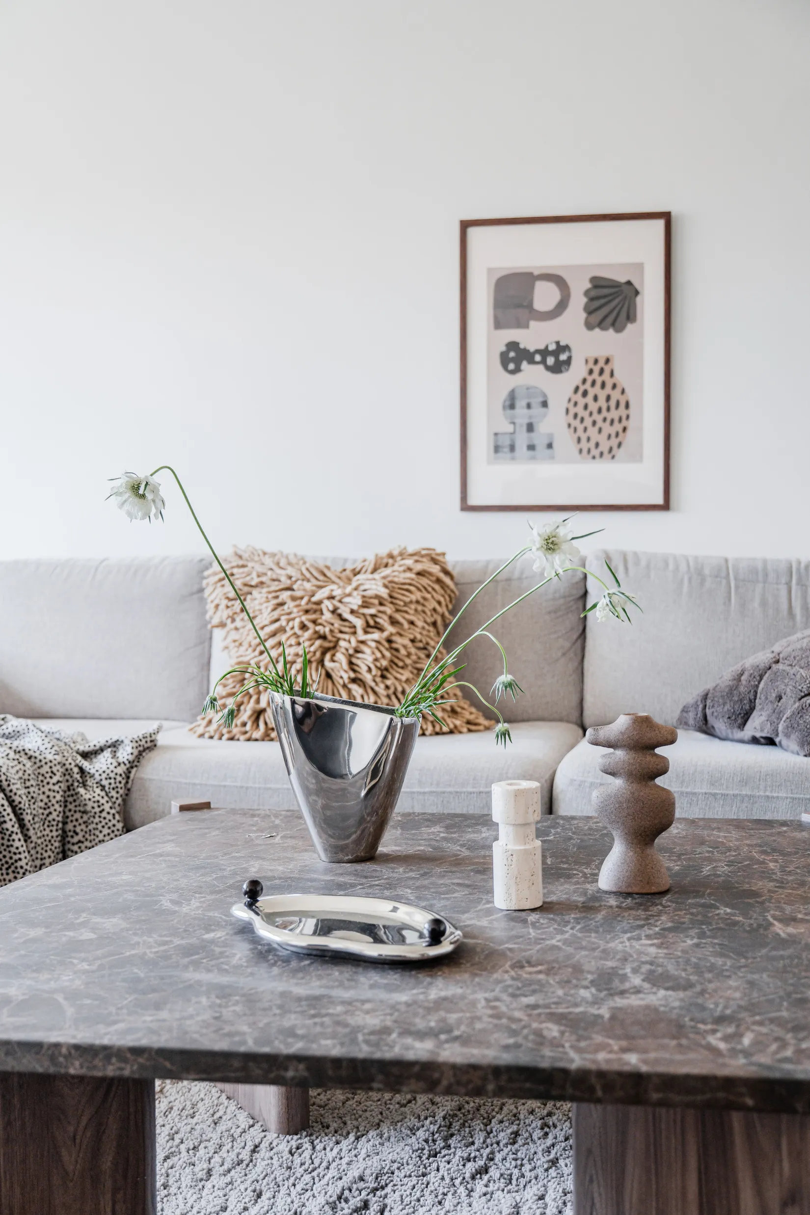 Bostadsrätt, Geijersgatan 40A, Luthagen, Uppsala