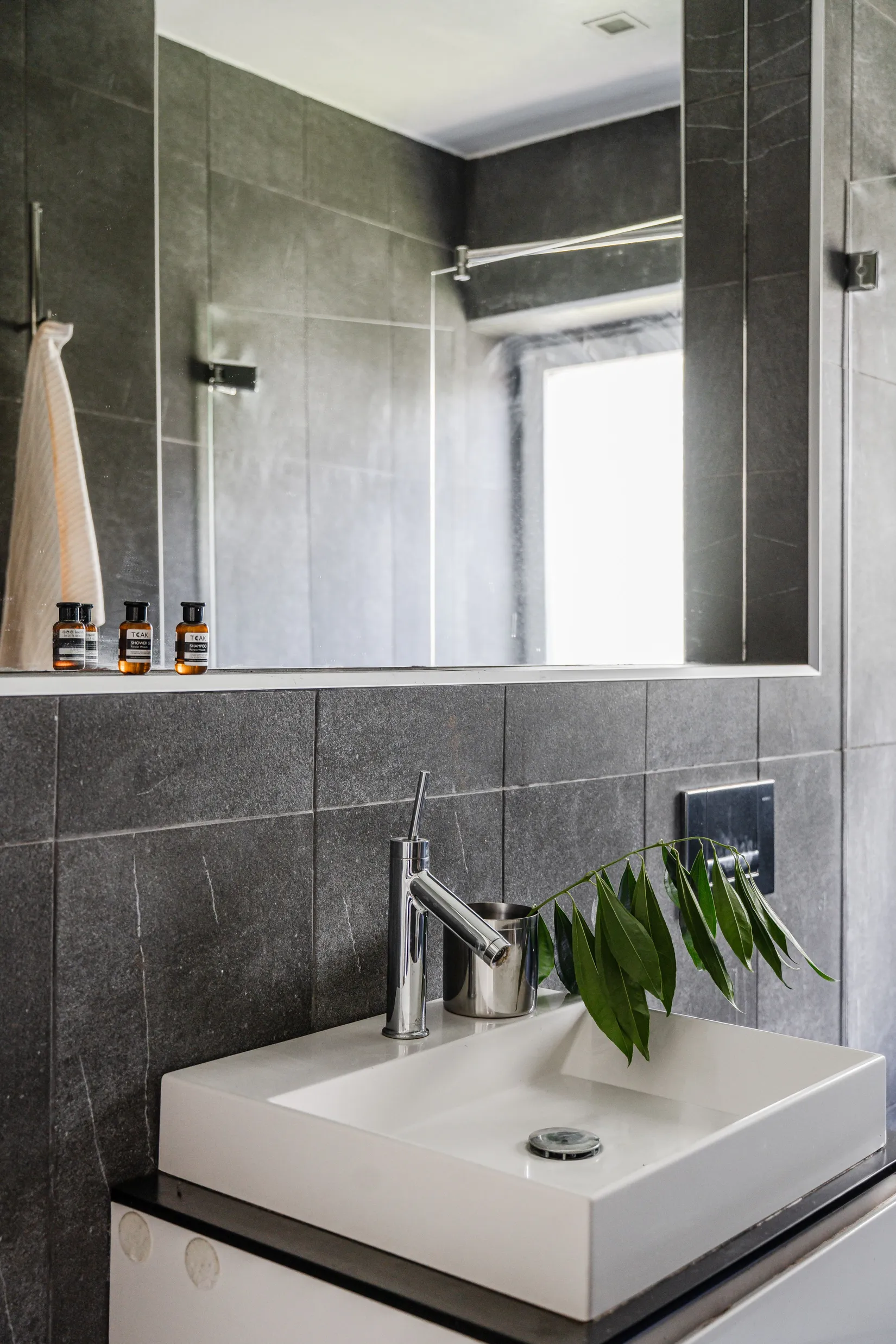 Bostadsrätt, Geijersgatan 40A, Luthagen, Uppsala