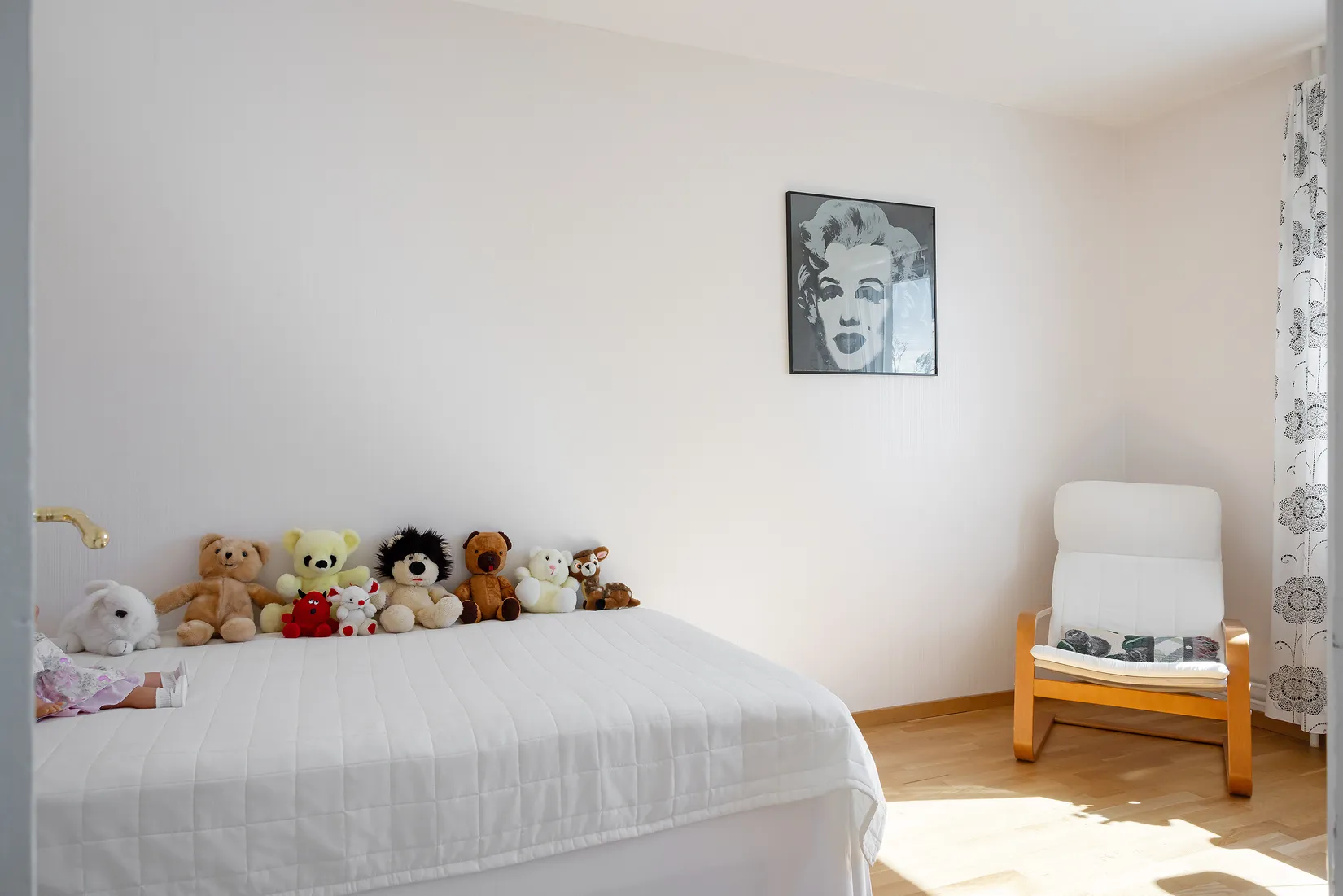 Bostadsrätt, Sandfjärdsgatan 124, Årsta, Stockholm