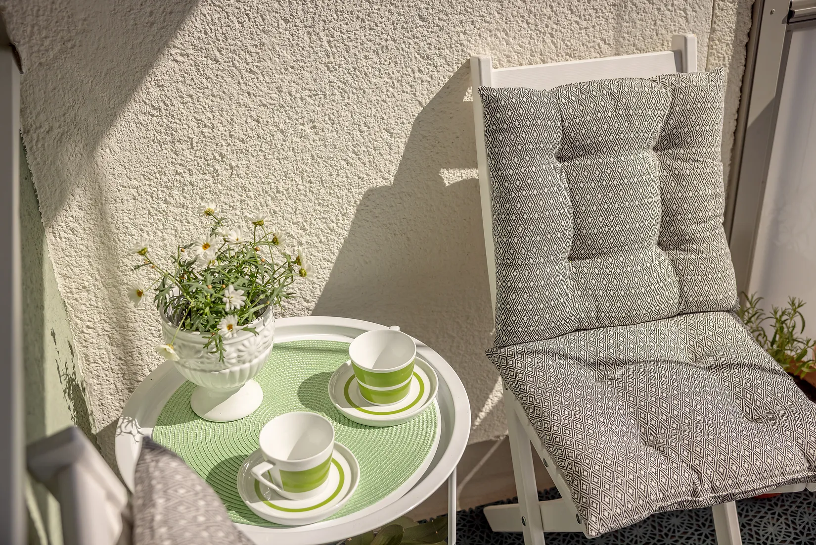 Bostadsrätt, Sandfjärdsgatan 124, Årsta, Stockholm