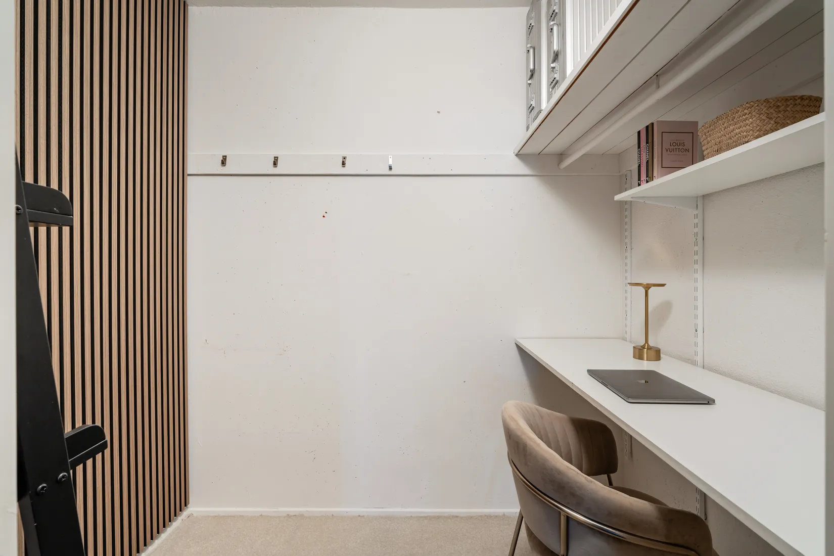 Bostadsrätt, NÄSBYDALSVÄGEN 8, Näsbydal, Täby