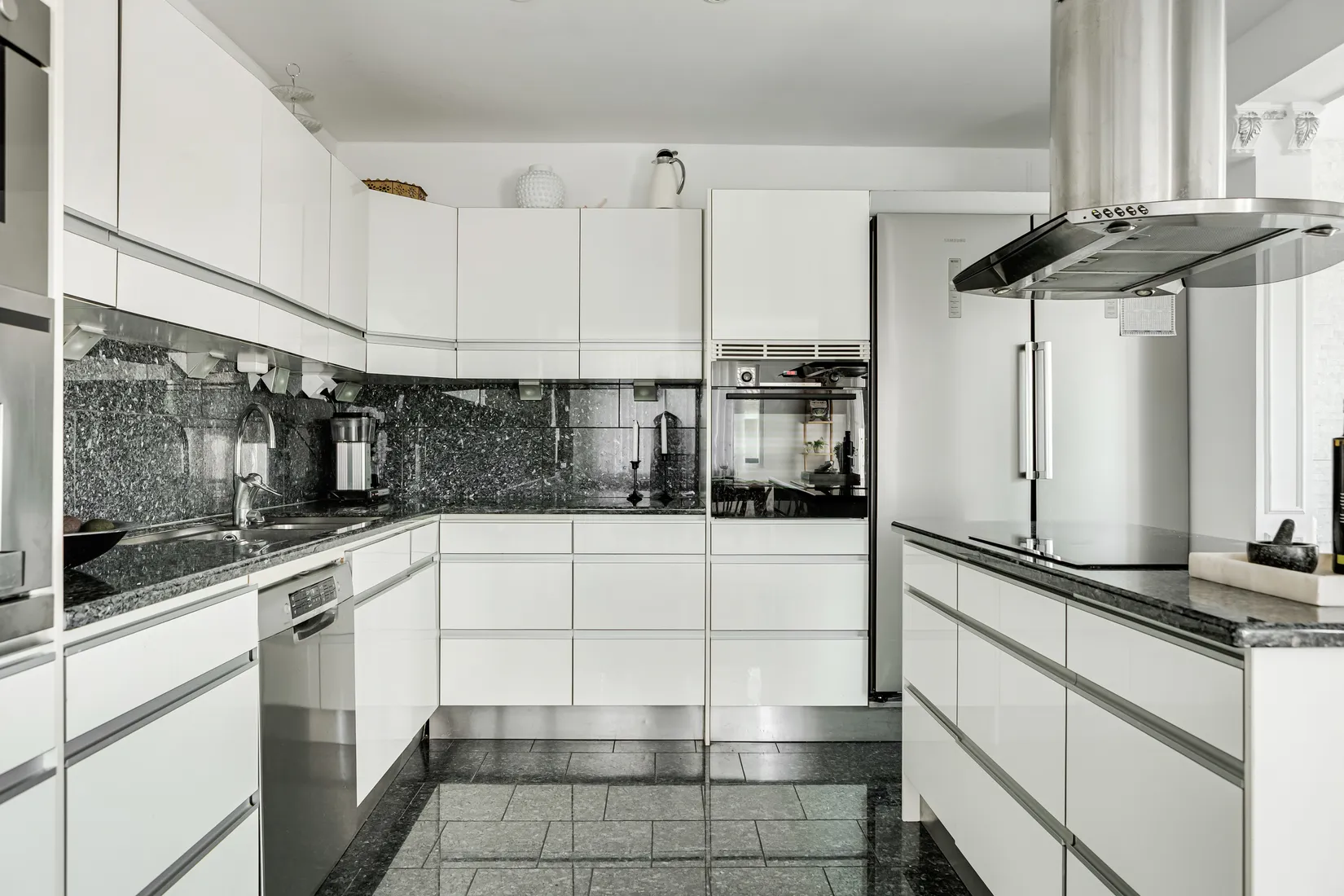 Villa, Jägersrovägen 55, Västra Kattarp, Malmö