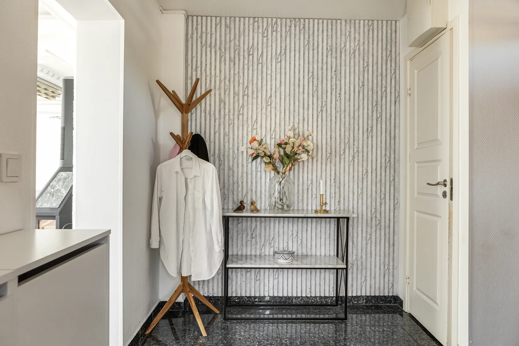 Villa, Jägersrovägen 55, Västra Kattarp, Malmö