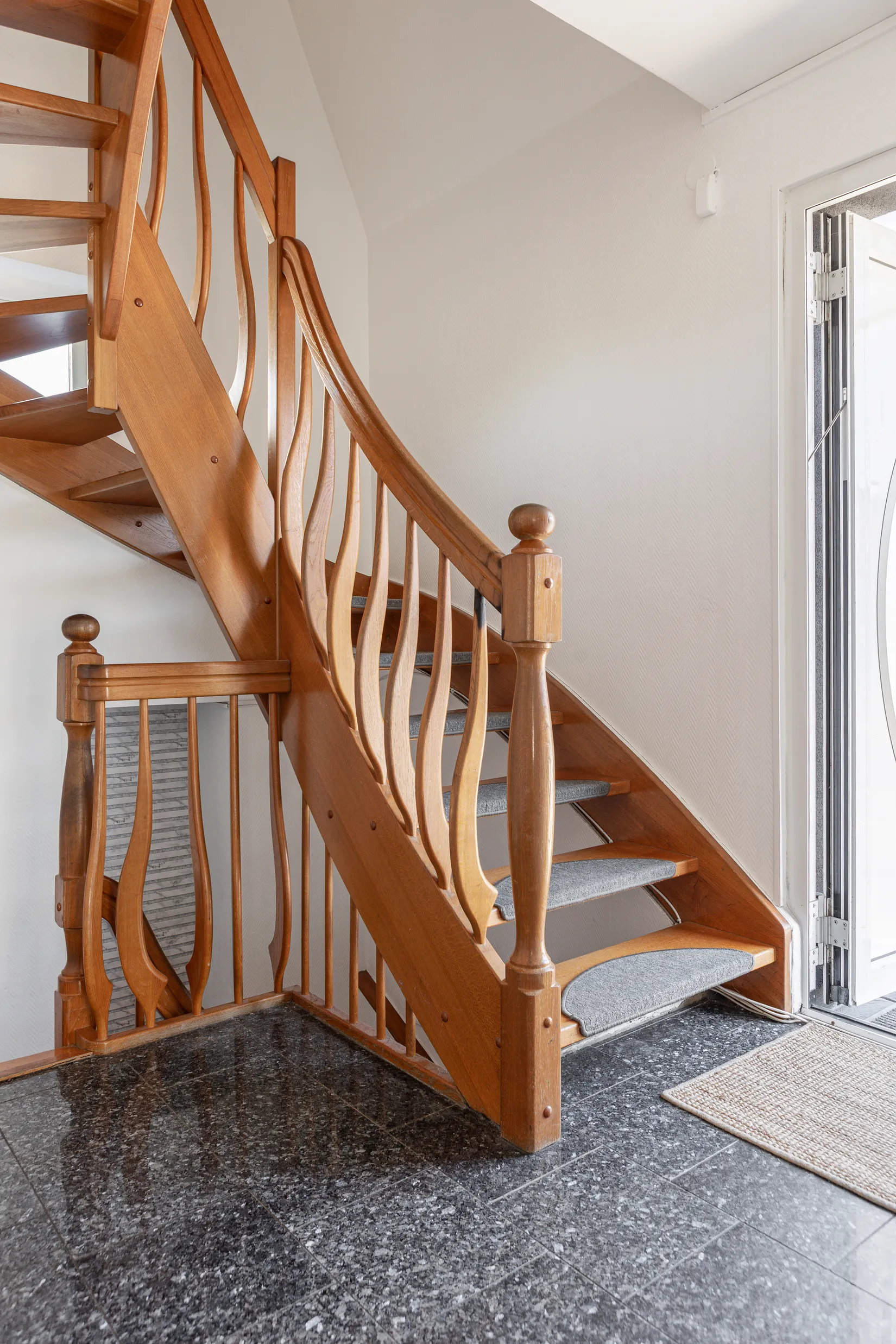 Villa, Jägersrovägen 55, Västra Kattarp, Malmö