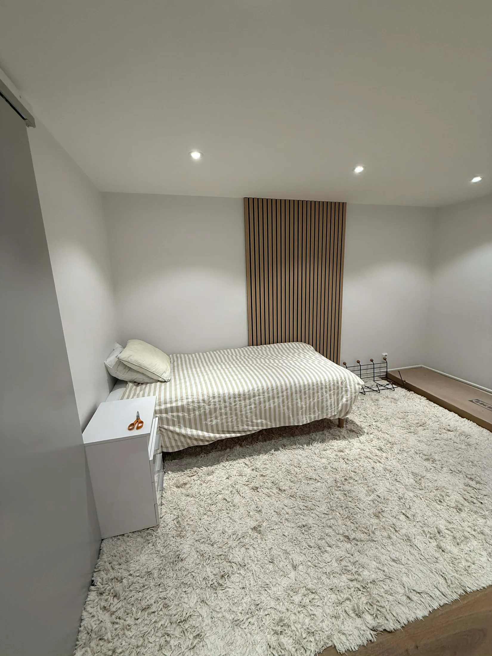 Villa, Jägersrovägen 55, Västra Kattarp, Malmö