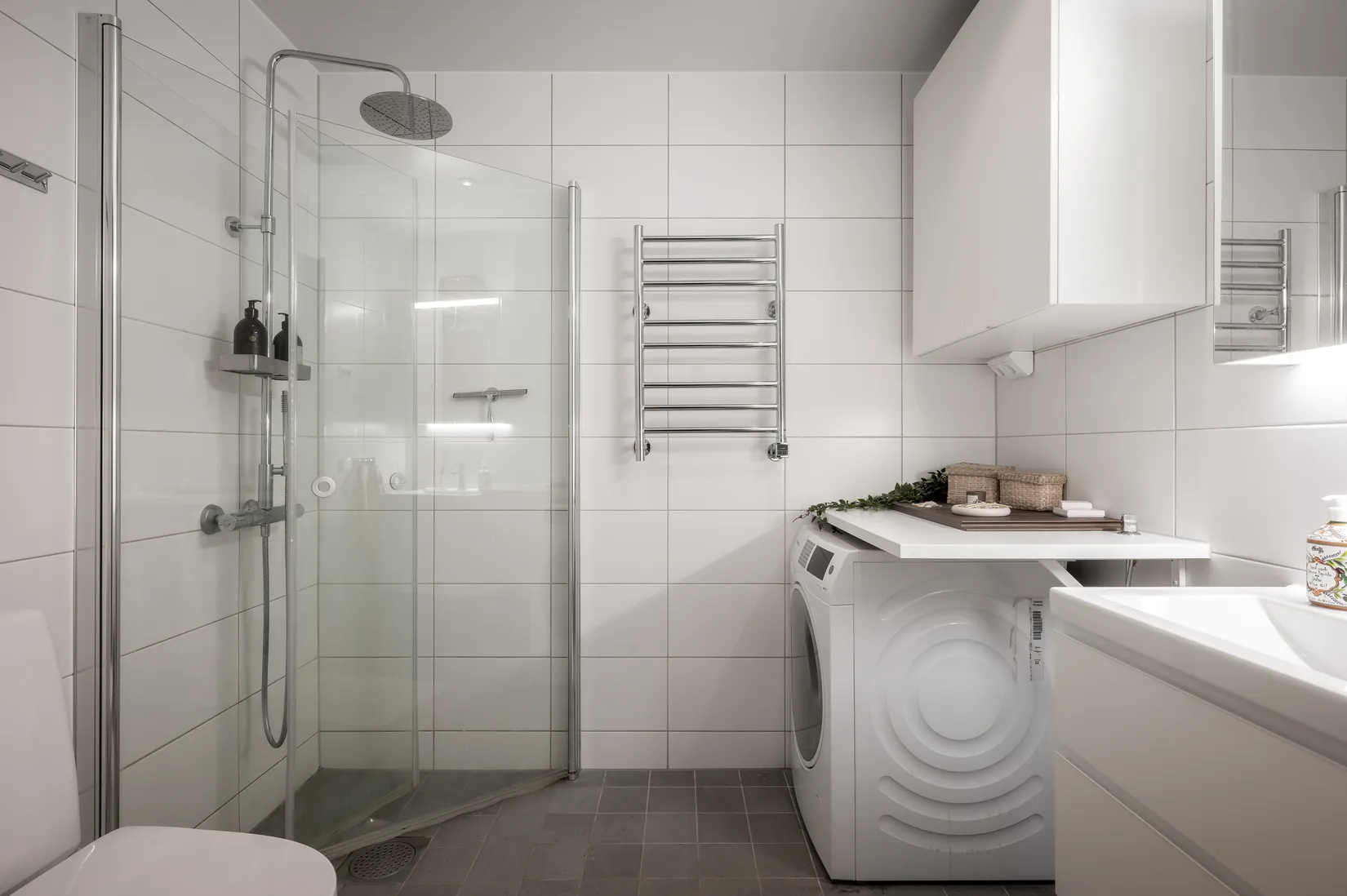 Bostadsrätt, Falkenbergsgatan 4A, Johanneberg - Almedal, Göteborg