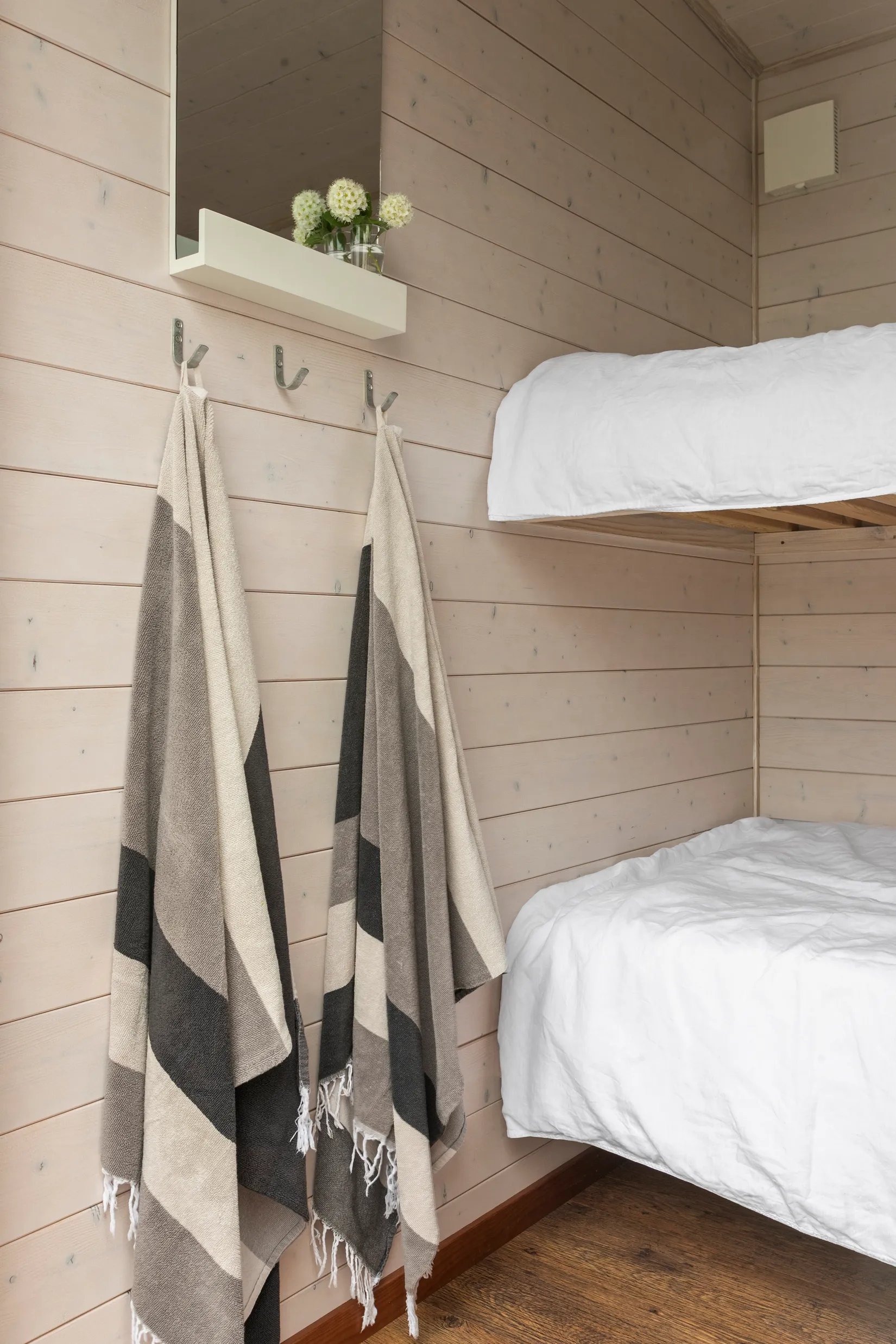Fritidshus, Badstugevägen 30B, Apelviken, Varberg
