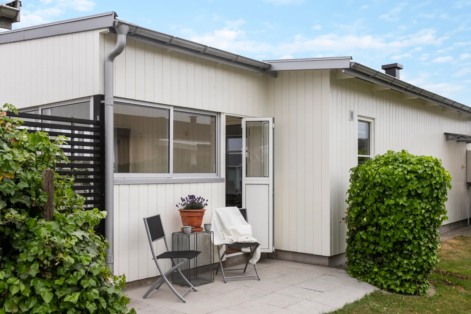 Fritidshus, Badstugevägen 30B, Apelviken, Varberg