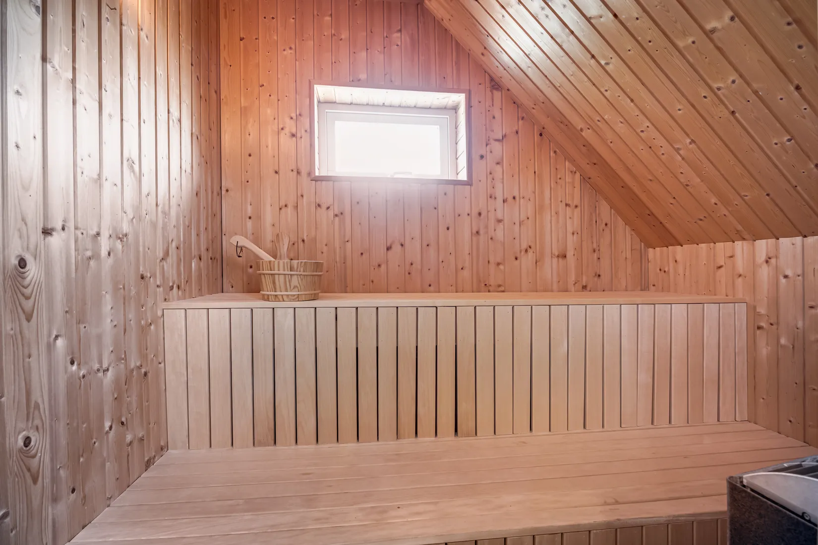 Villa, Dörröd 1237, Veberöd, Lund