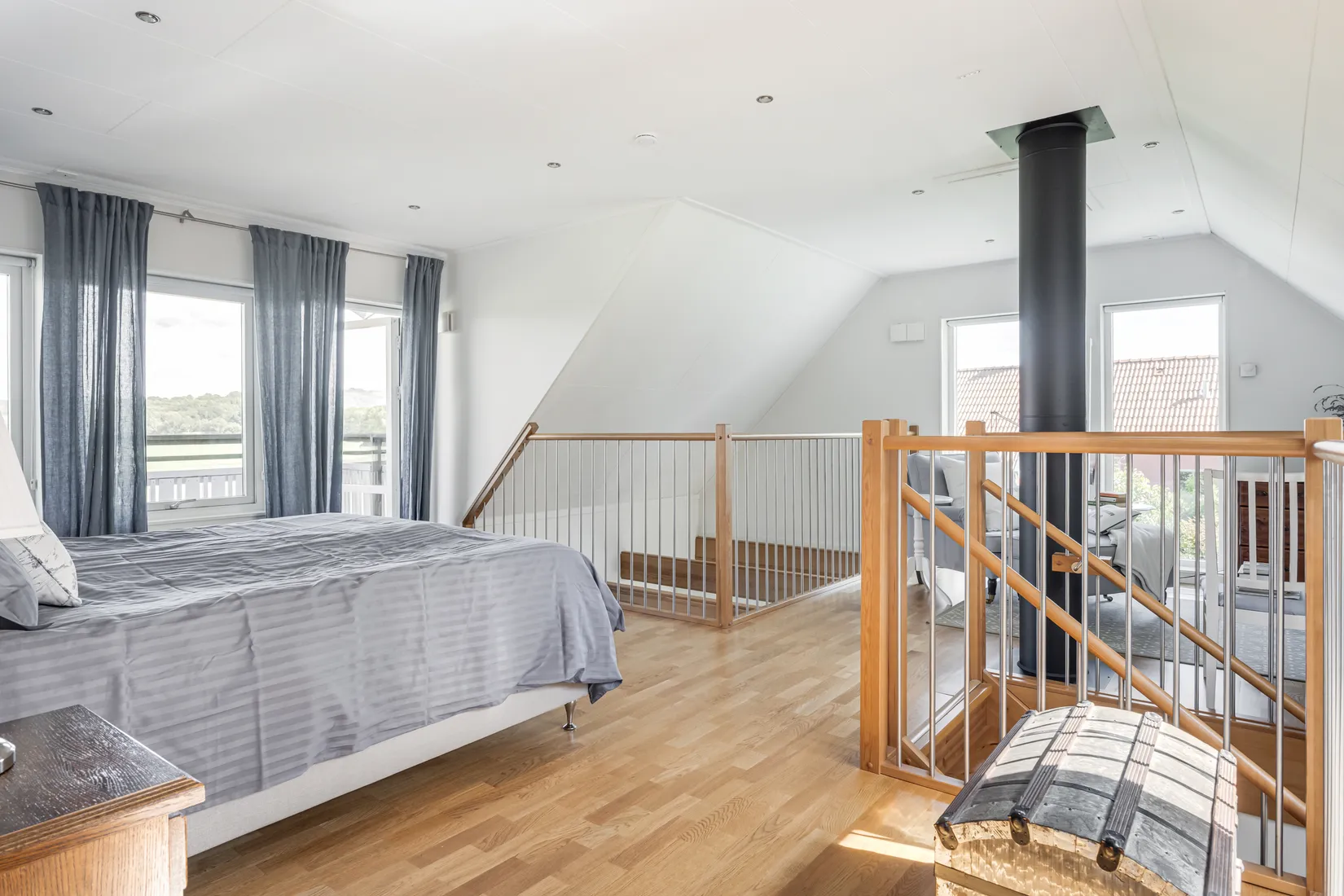 Villa, Dörröd 1237, Veberöd, Lund