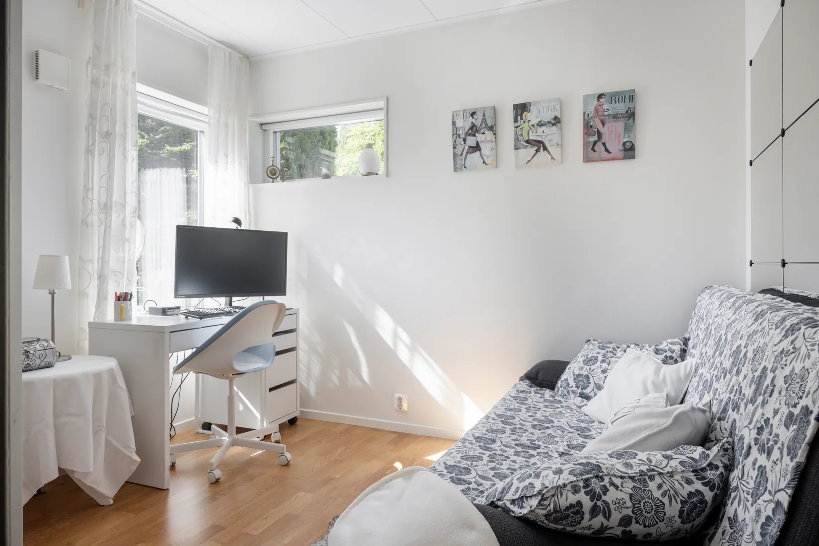 Villa, Dörröd 1237, Veberöd, Lund