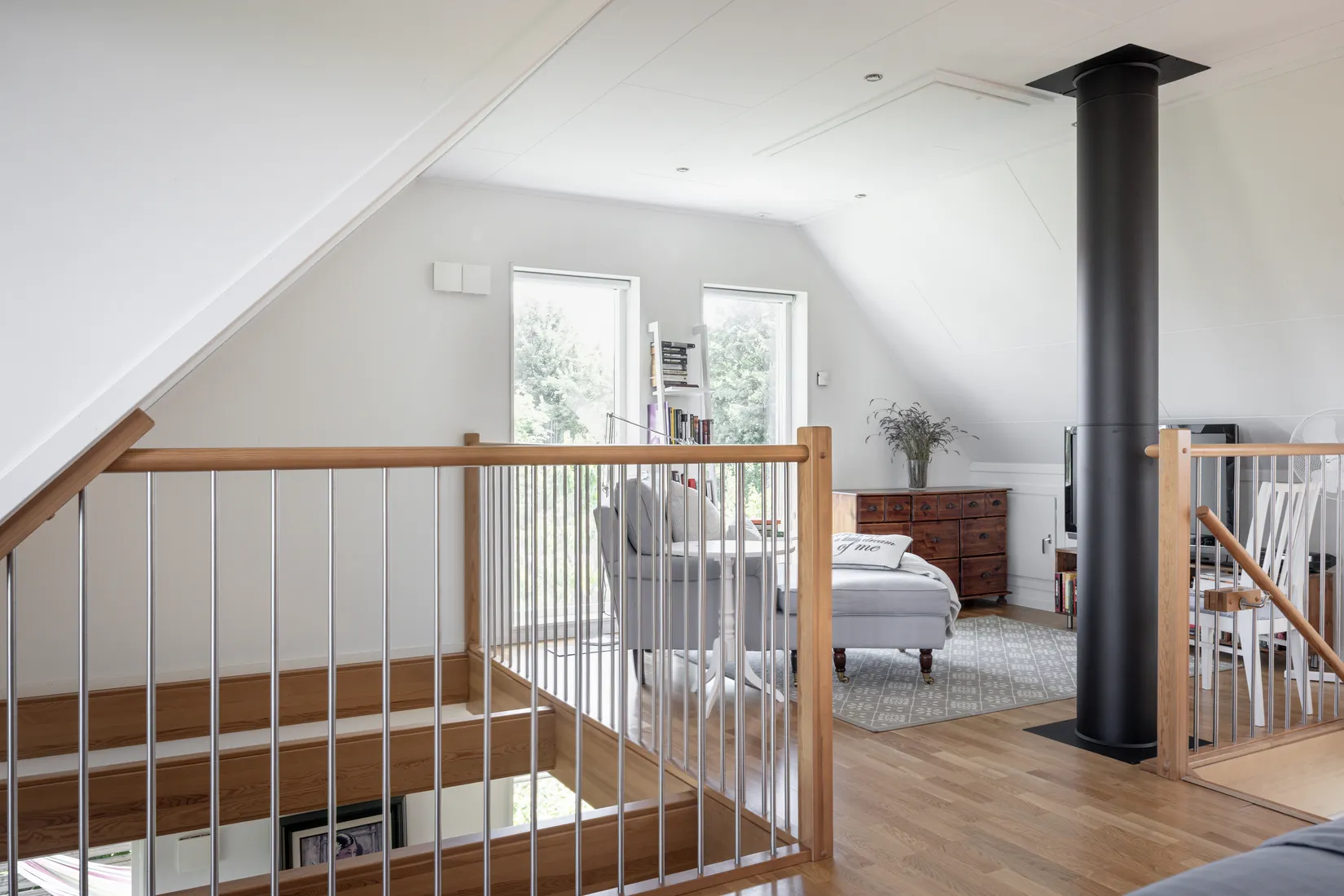 Villa, Dörröd 1237, Veberöd, Lund
