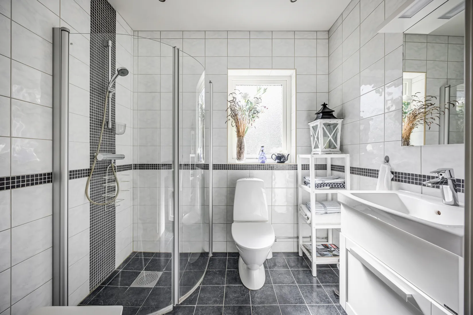 Villa, Dörröd 1237, Veberöd, Lund