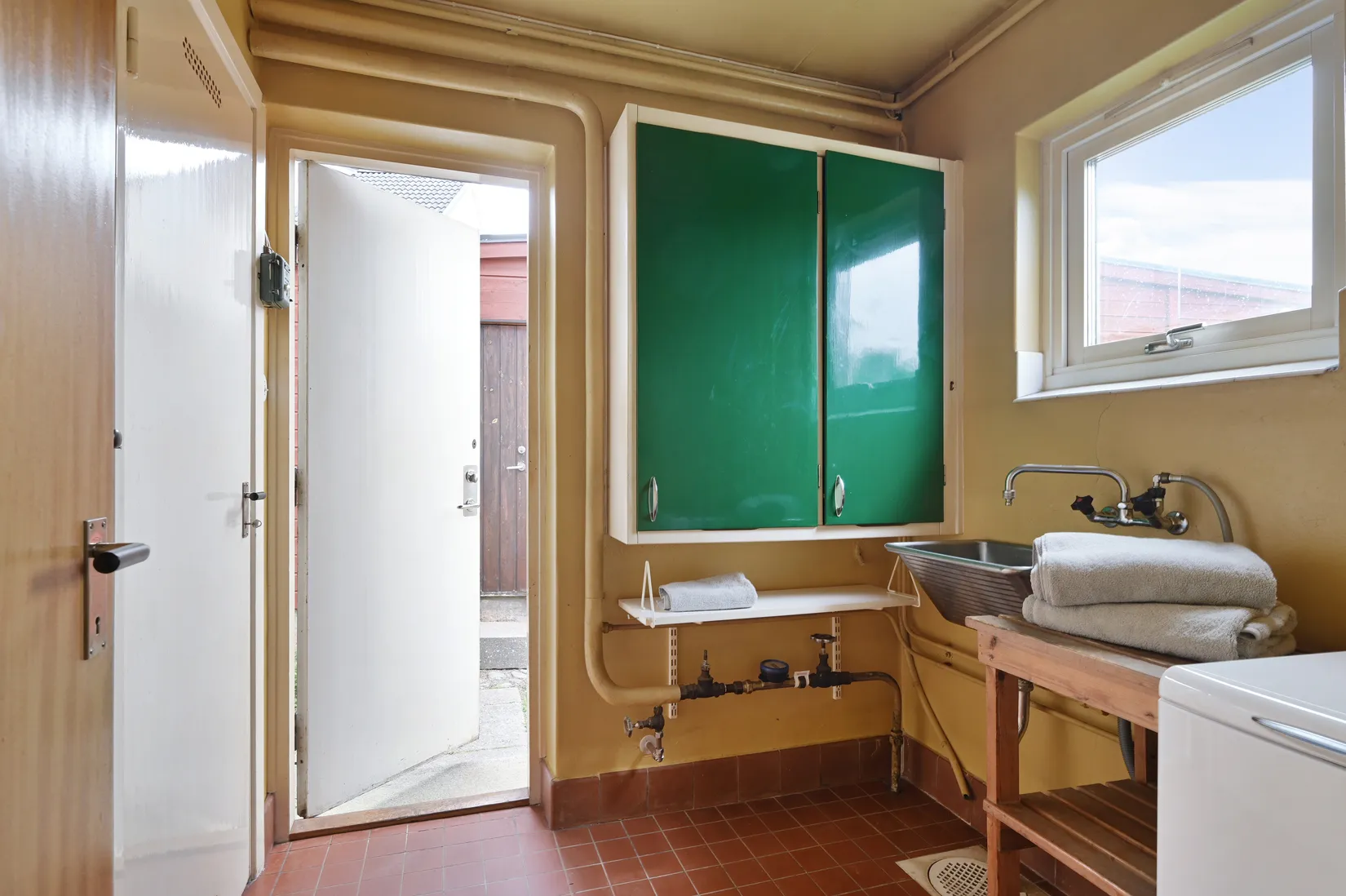 Villa, Stålringen 5, Kallhäll, Järfälla