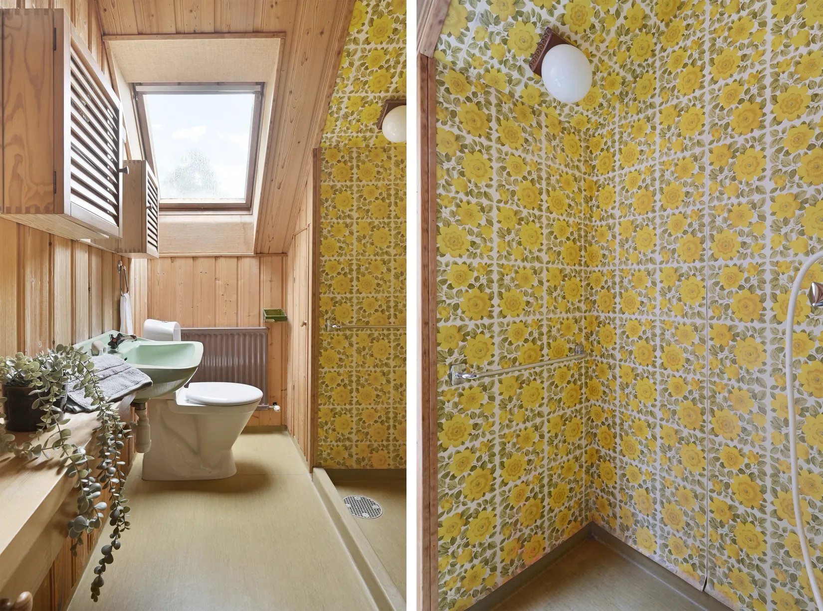 Villa, Stålringen 5, Kallhäll, Järfälla