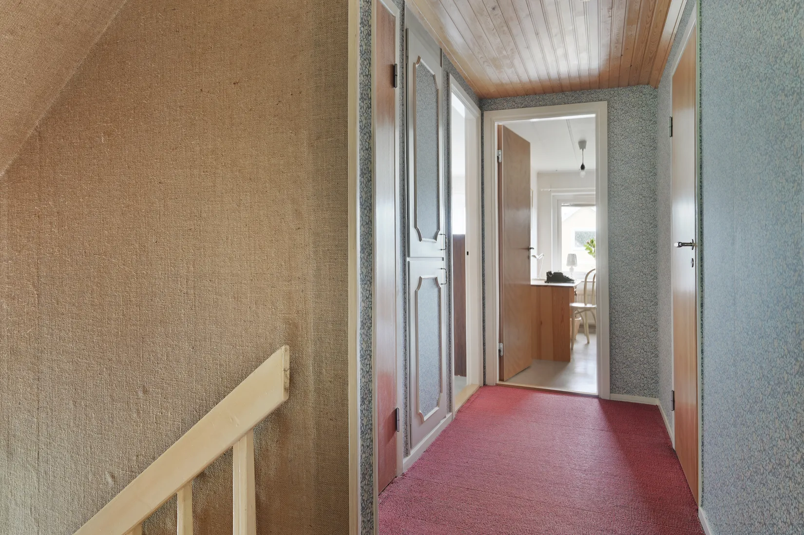 Villa, Stålringen 5, Kallhäll, Järfälla