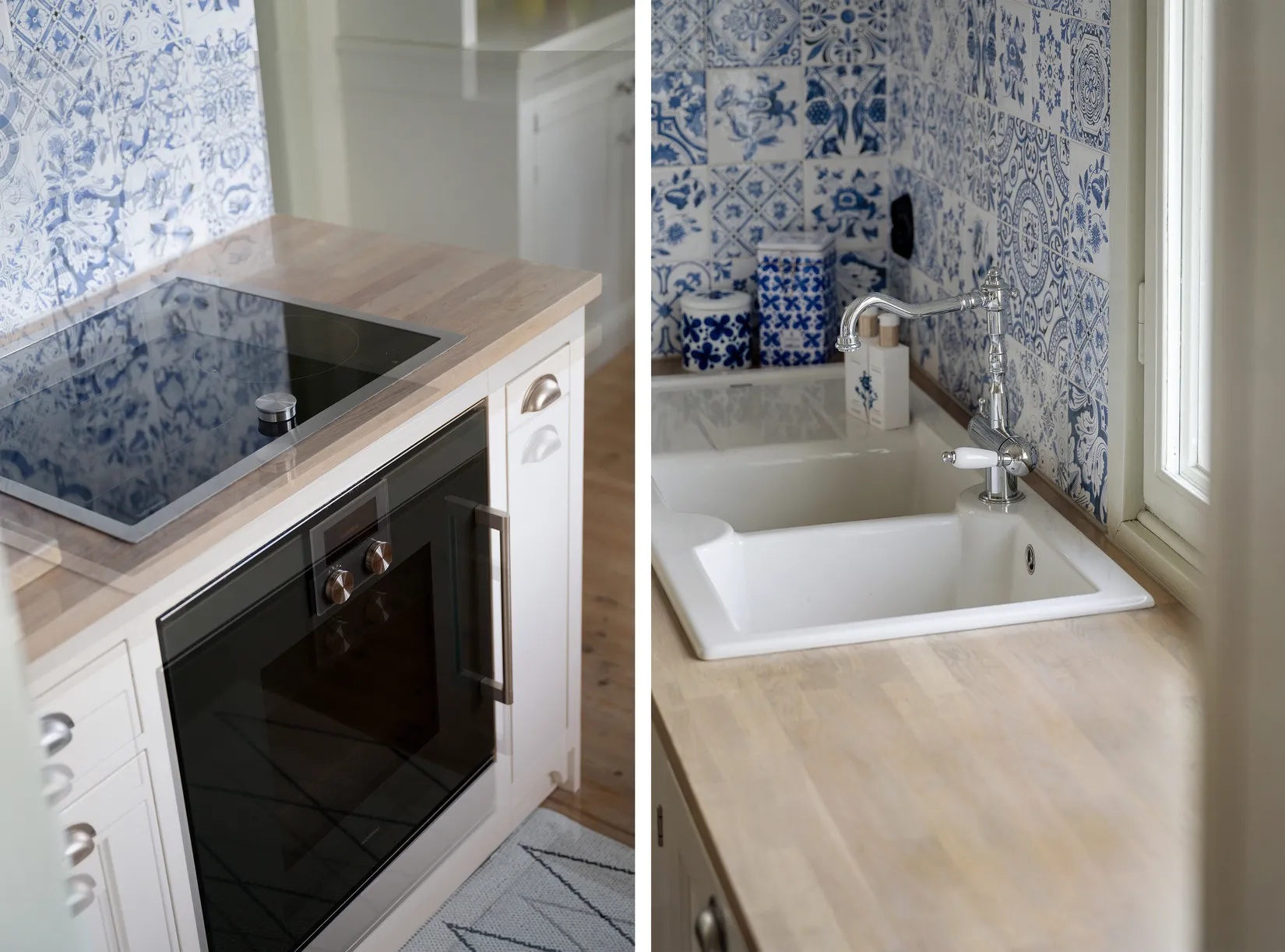 Villa, Björkvägen 6B, Fågelsången/Helenelund, Sollentuna