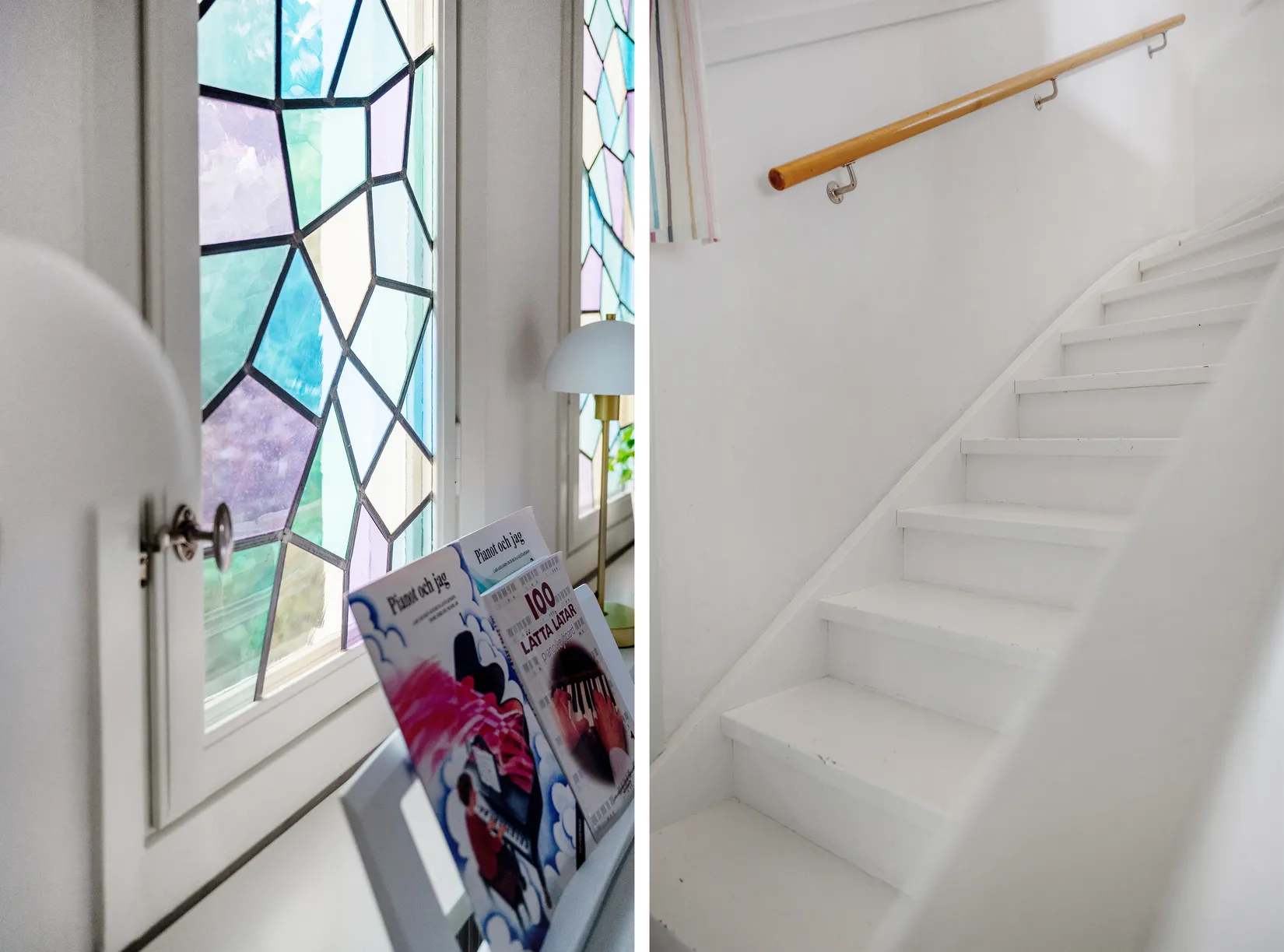 Villa, Björkvägen 6B, Fågelsången/Helenelund, Sollentuna